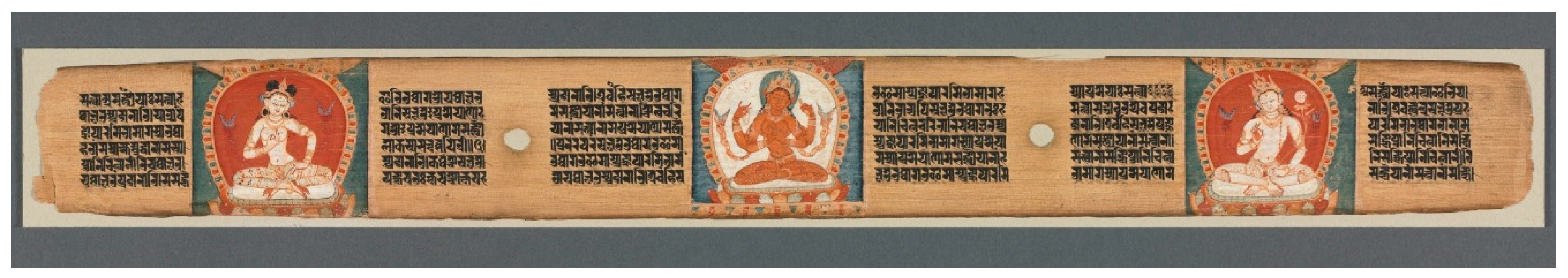 Religions 11 00274 g005