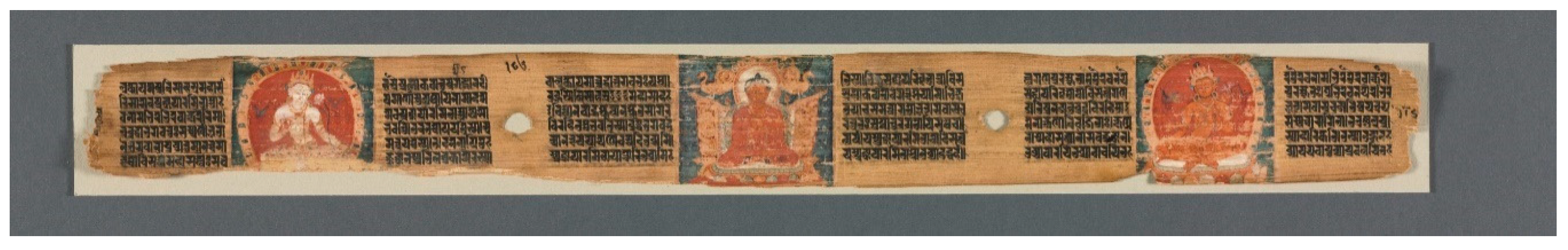 Religions 11 00274 g006