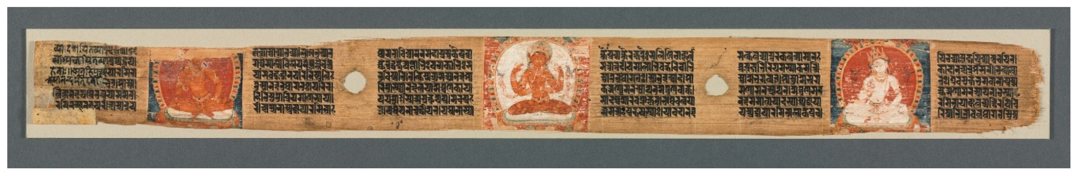 Religions 11 00274 g007