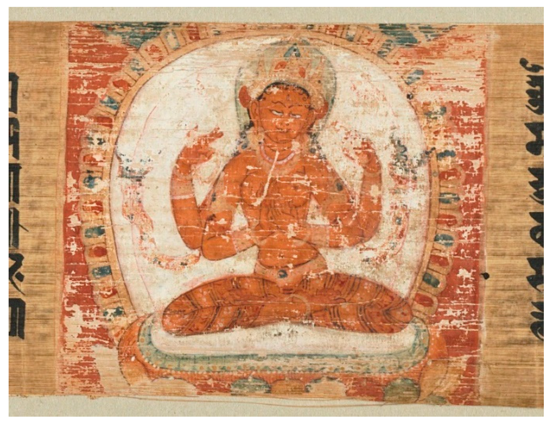 Religions 11 00274 g009