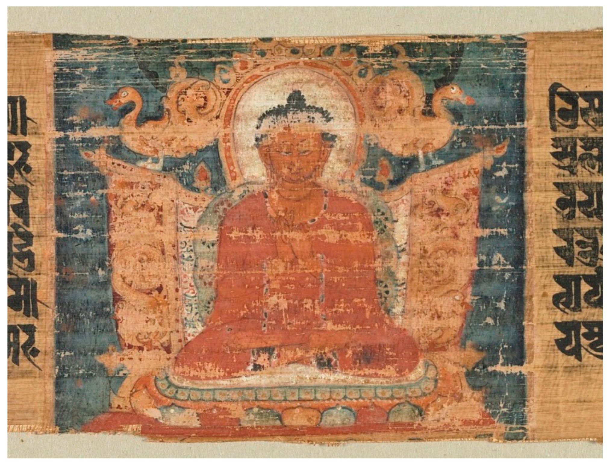 Religions 11 00274 g010