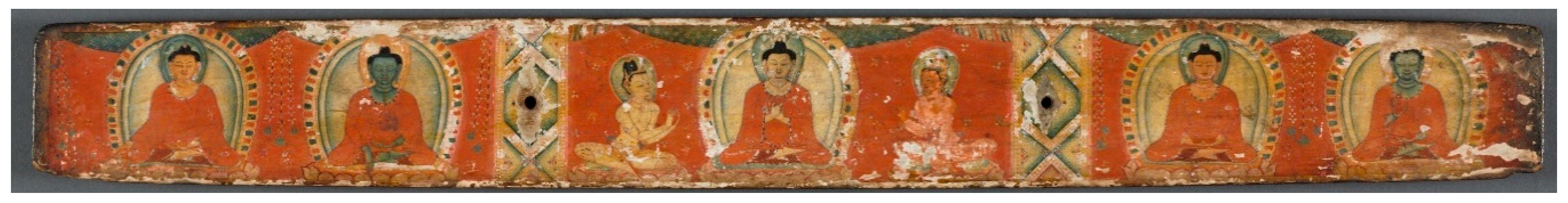 Religions 11 00274 g011