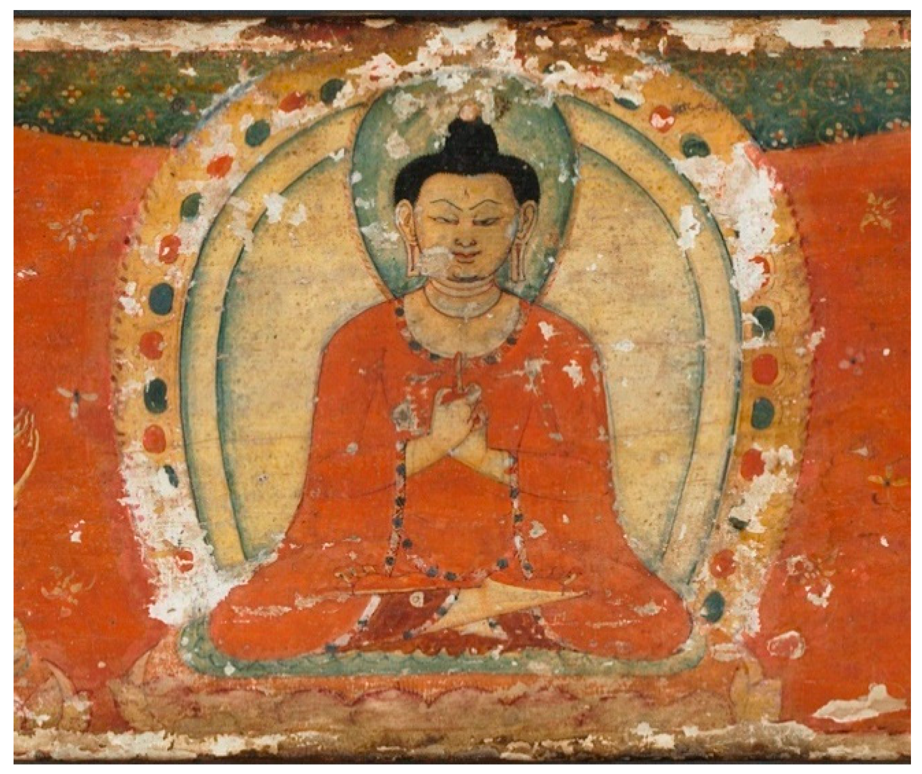 Religions 11 00274 g012