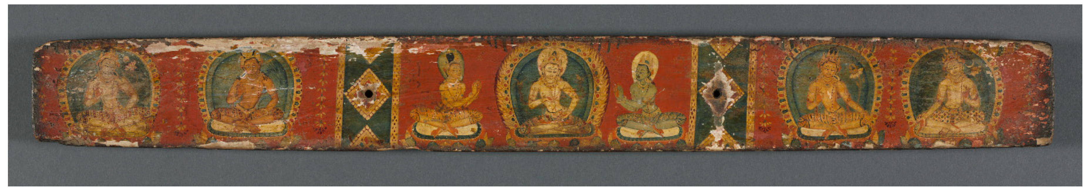 Religions 11 00274 g013