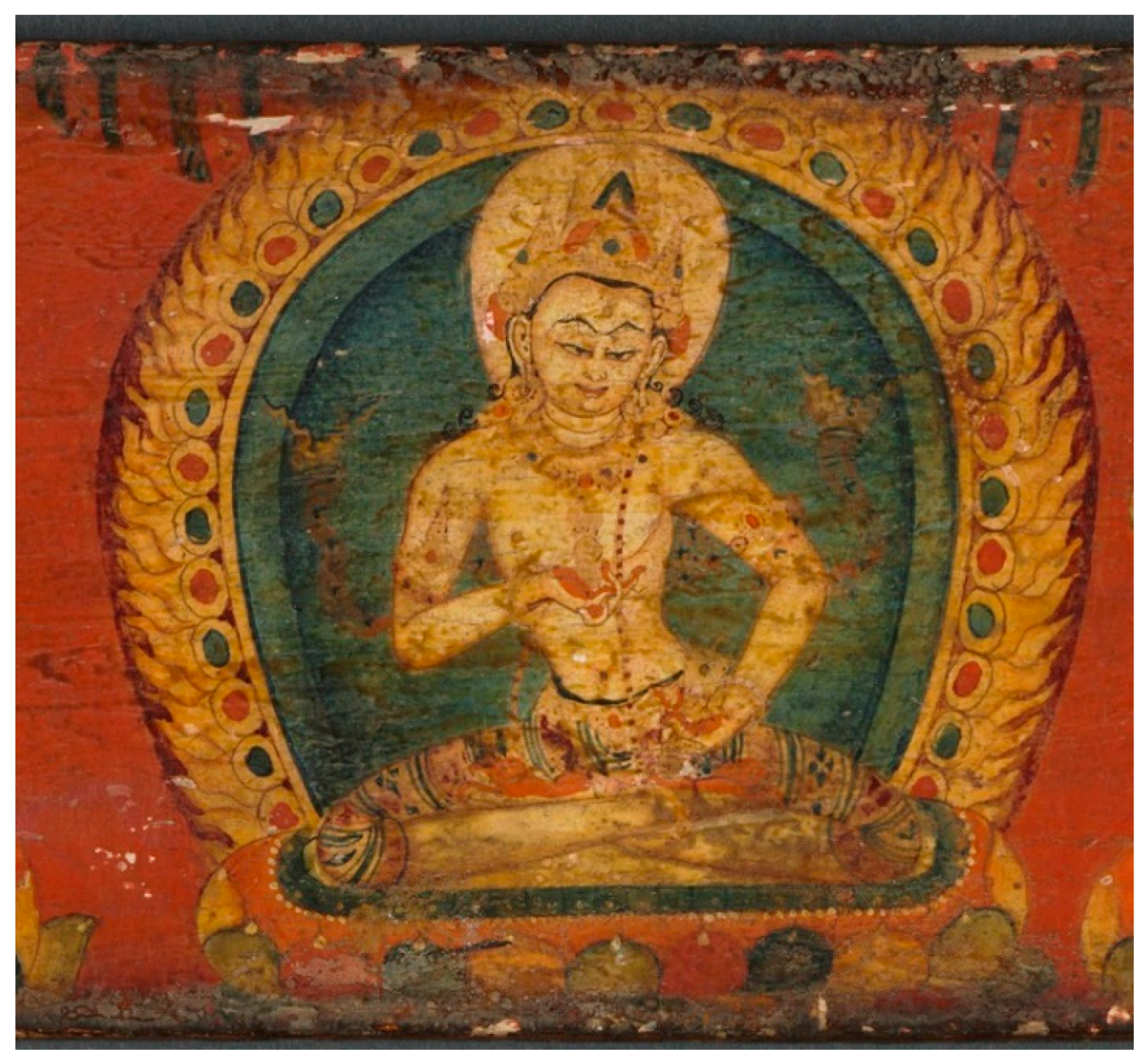 Religions 11 00274 g014