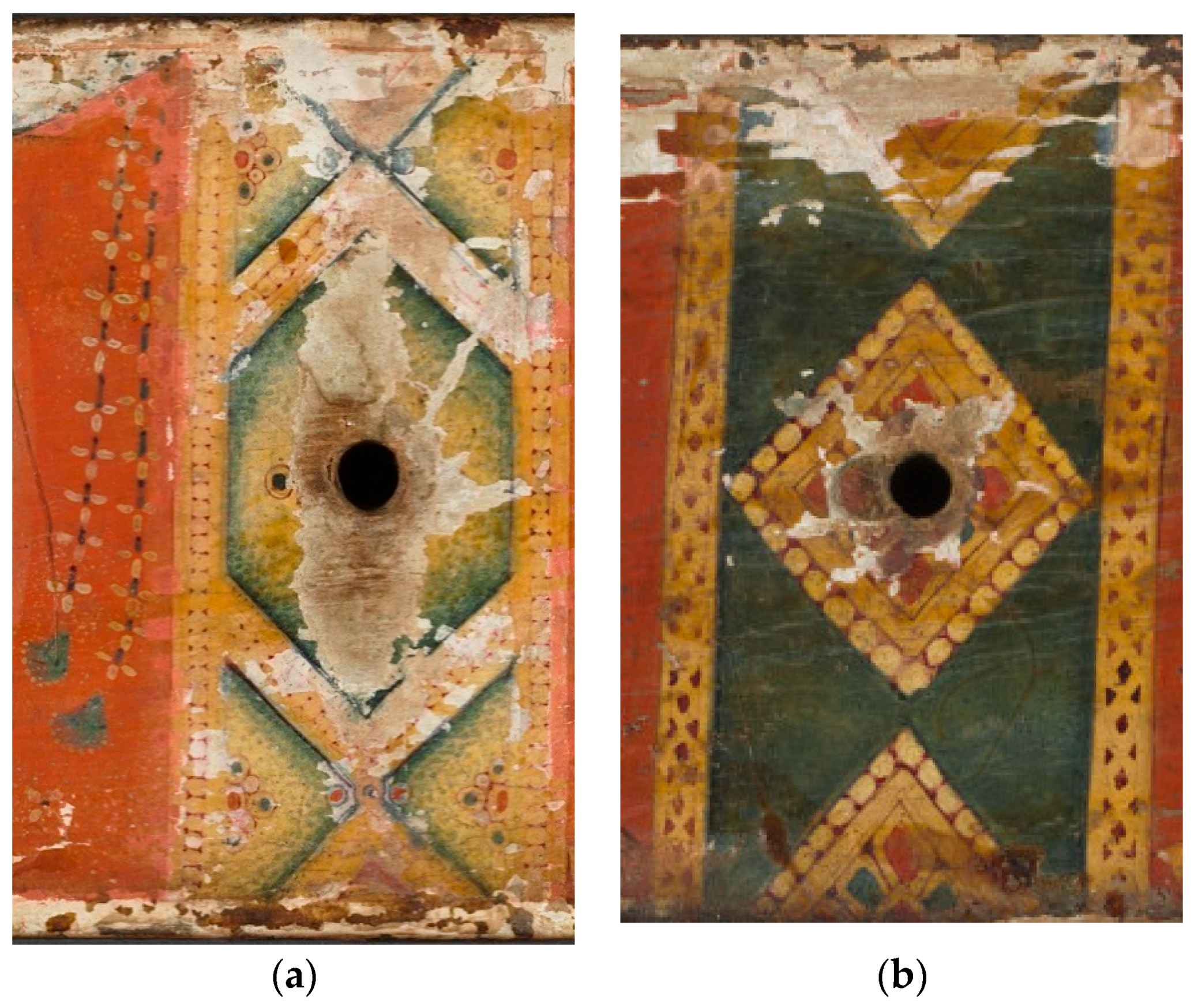 Religions 11 00274 g015