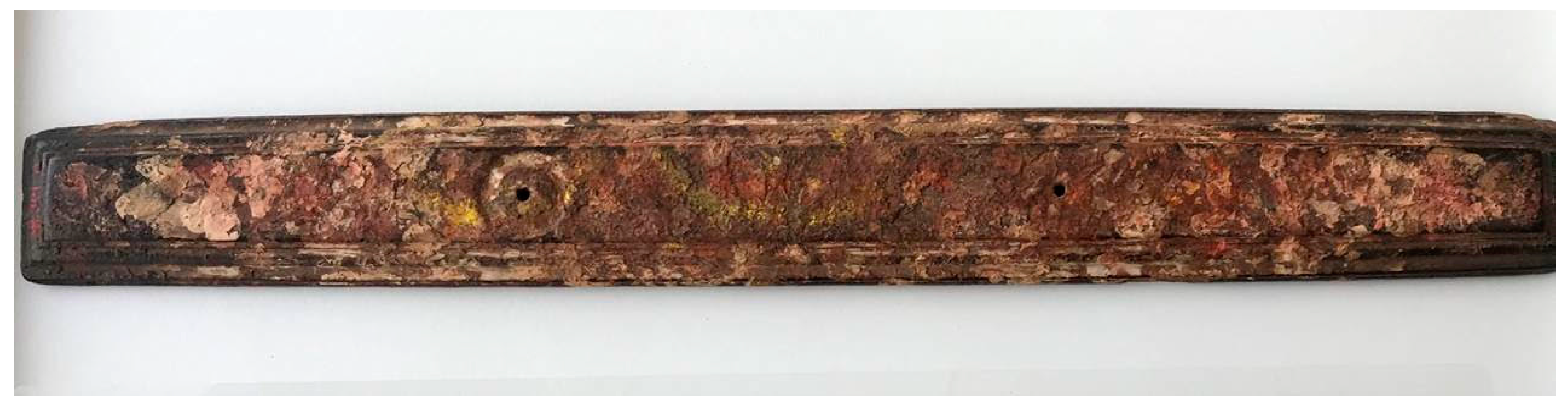 Religions 11 00274 g016