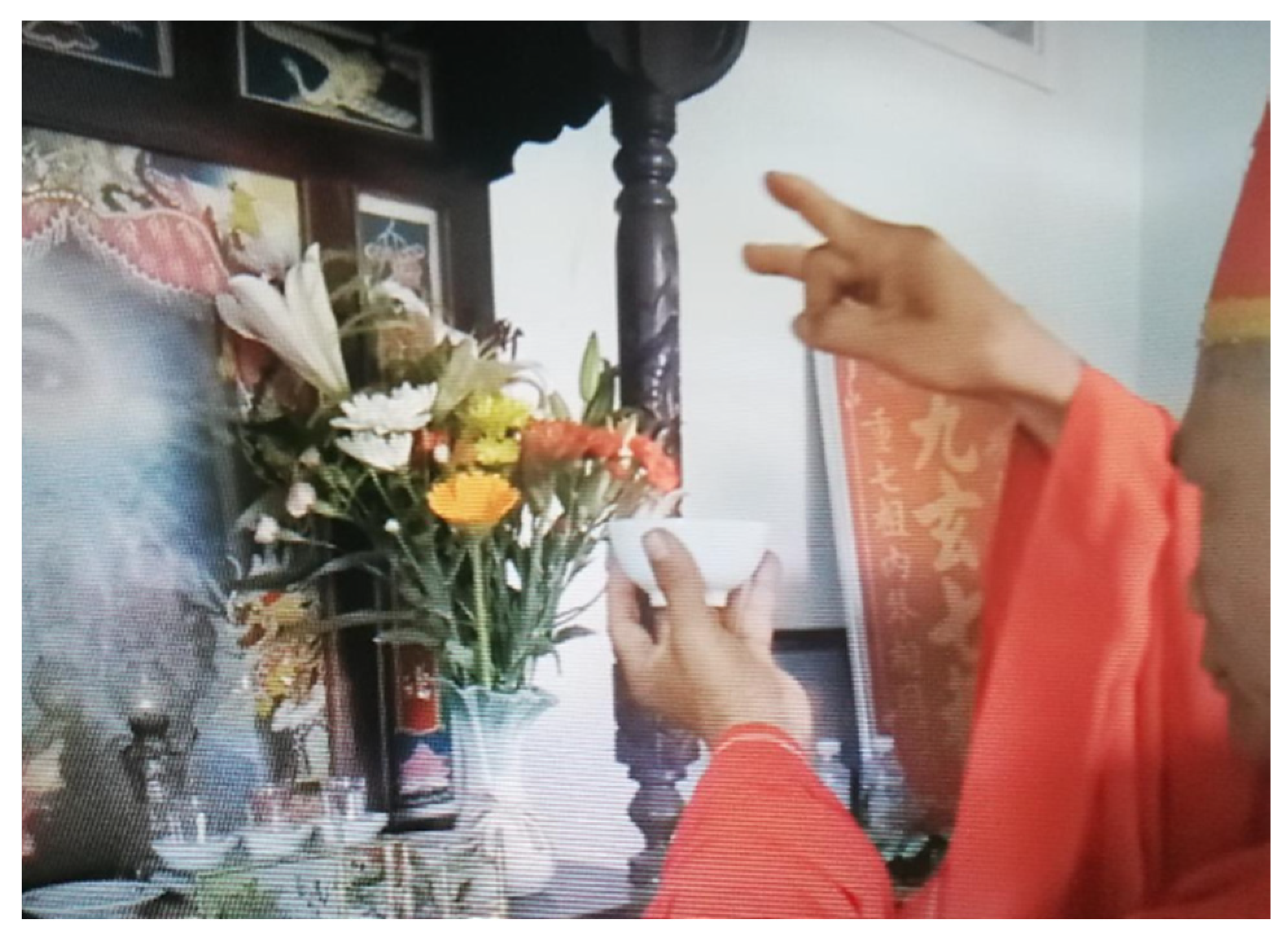 Religions 11 00280 g007