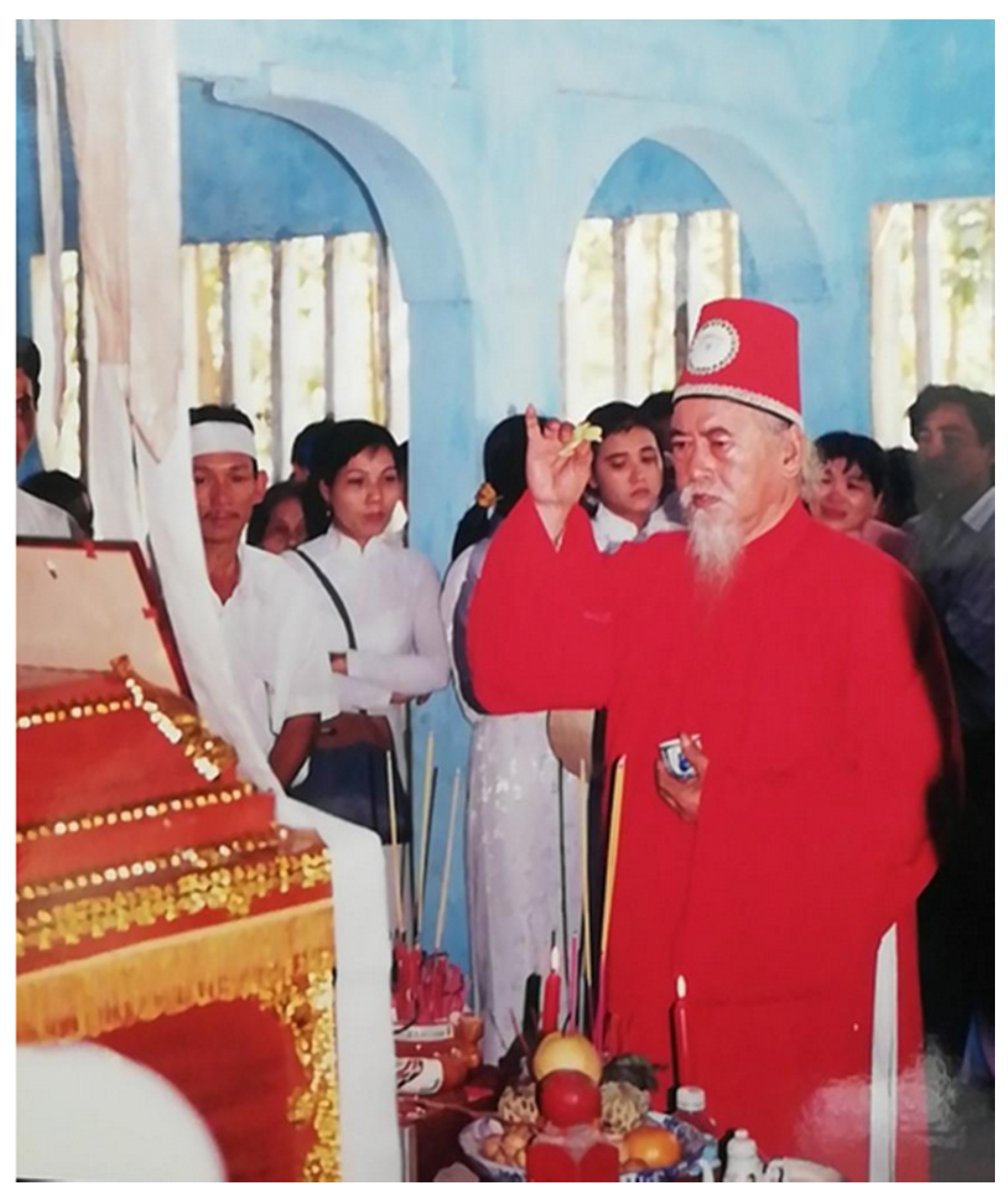 Religions 11 00280 g009