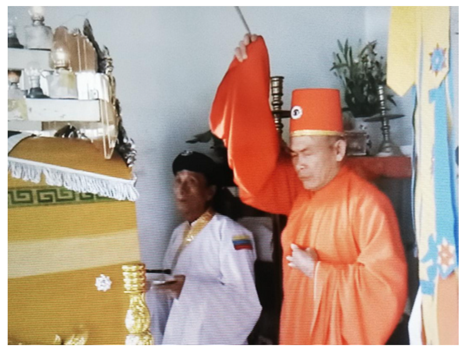 Religions 11 00280 g011