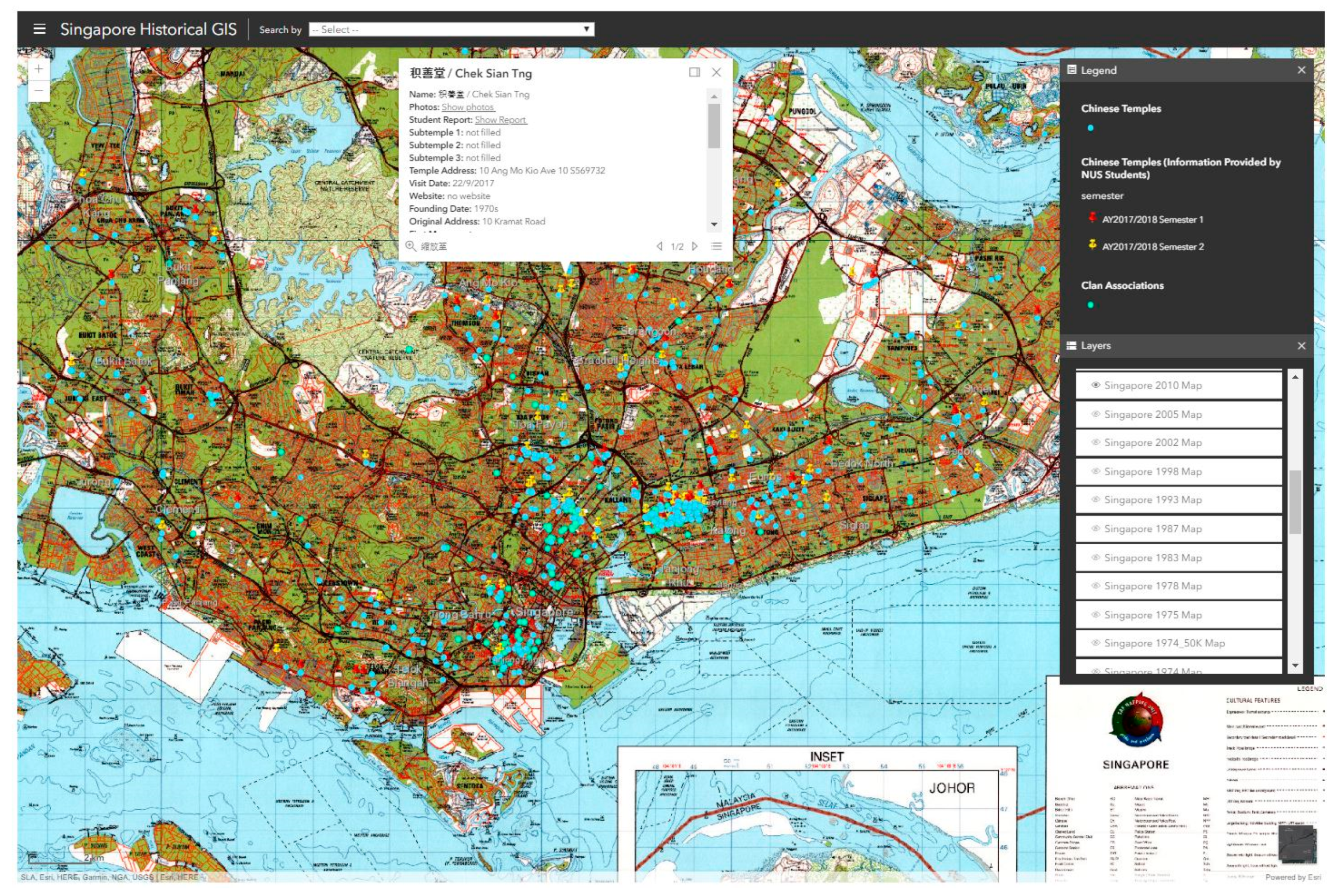 Religions 11 00334 g003 Religions 11 00334 g003