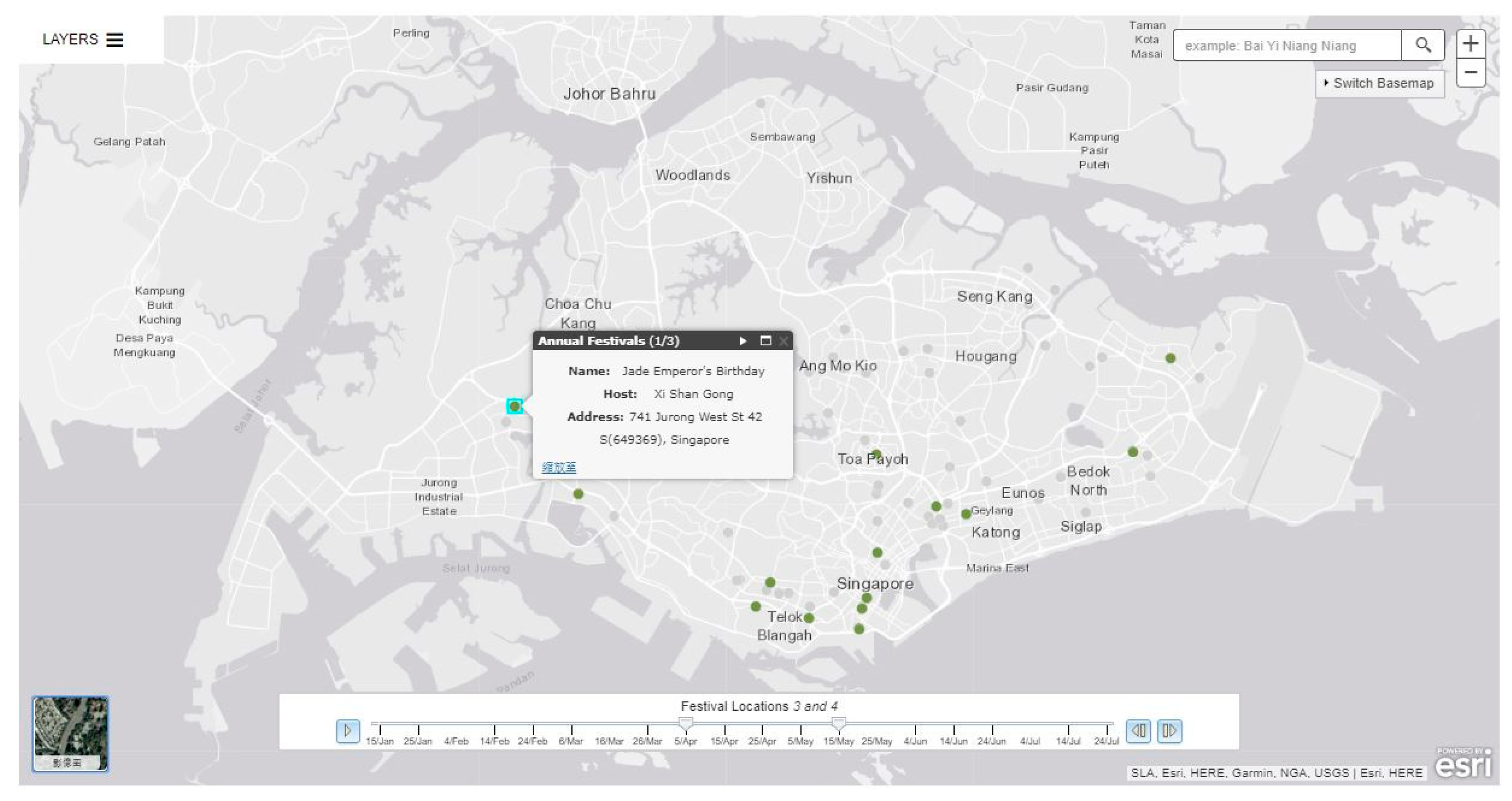 Religions 11 00334 g005 Religions 11 00334 g005