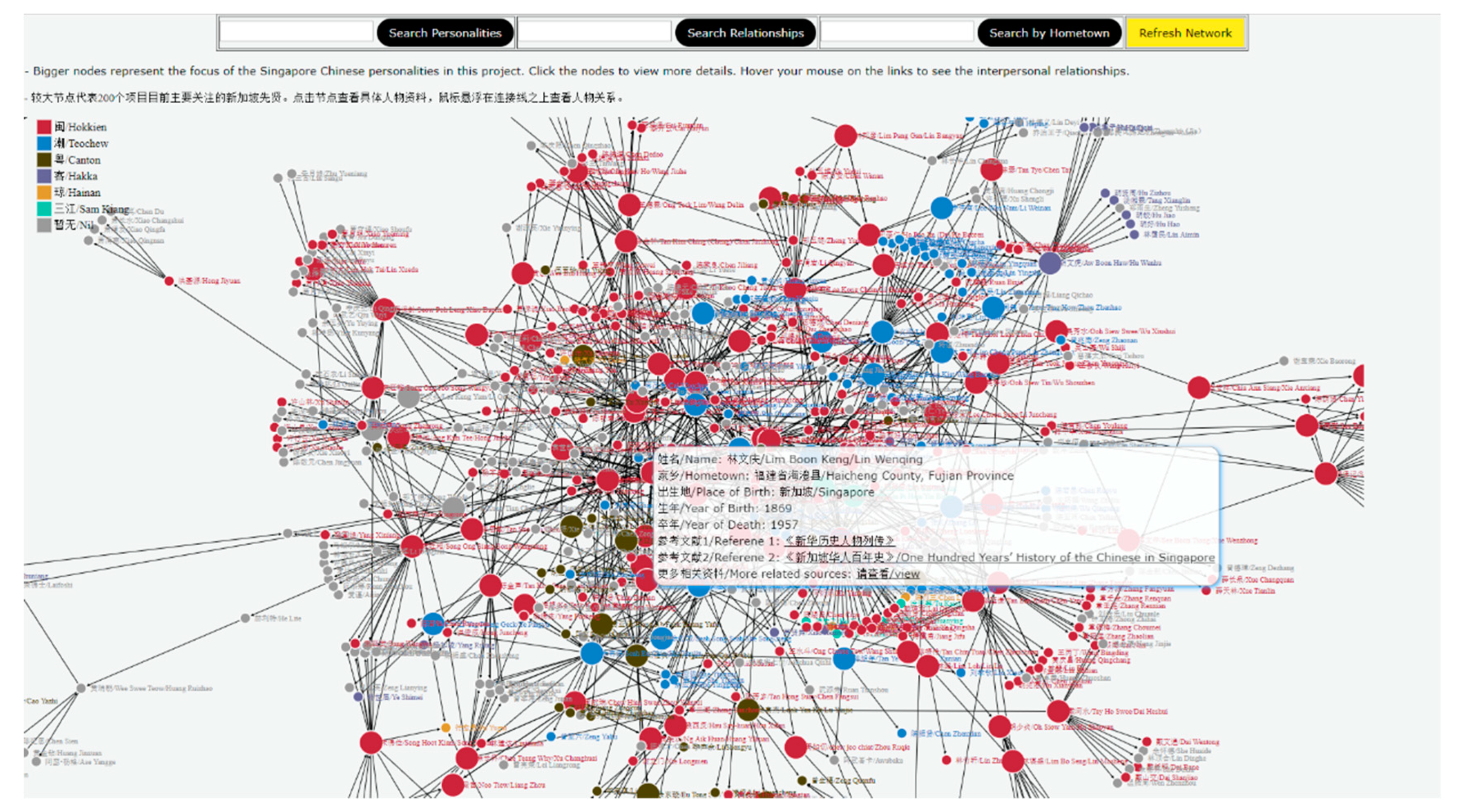 Religions 11 00334 g006 Religions 11 00334 g006