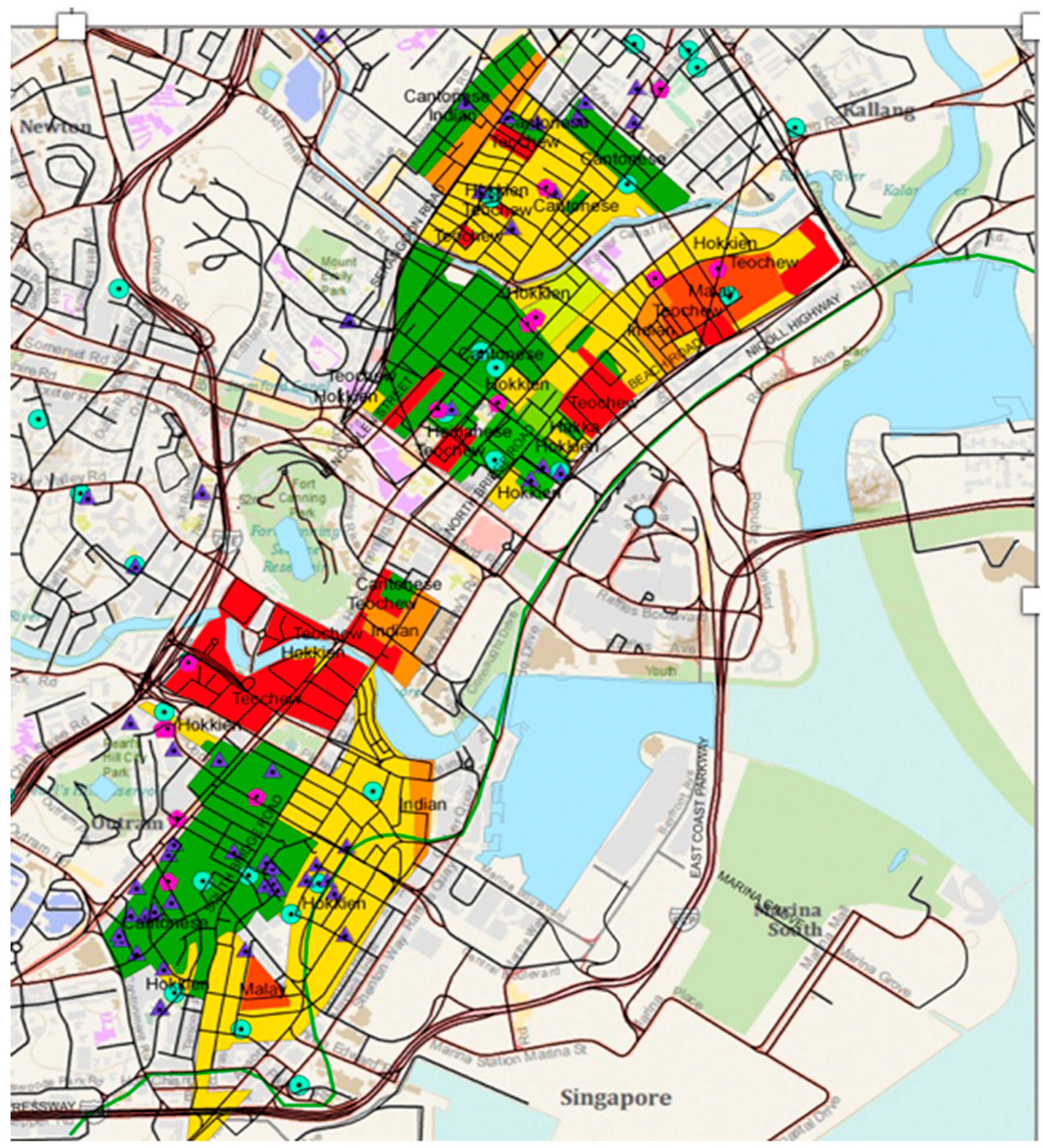Religions 11 00334 g007 Religions 11 00334 g007
