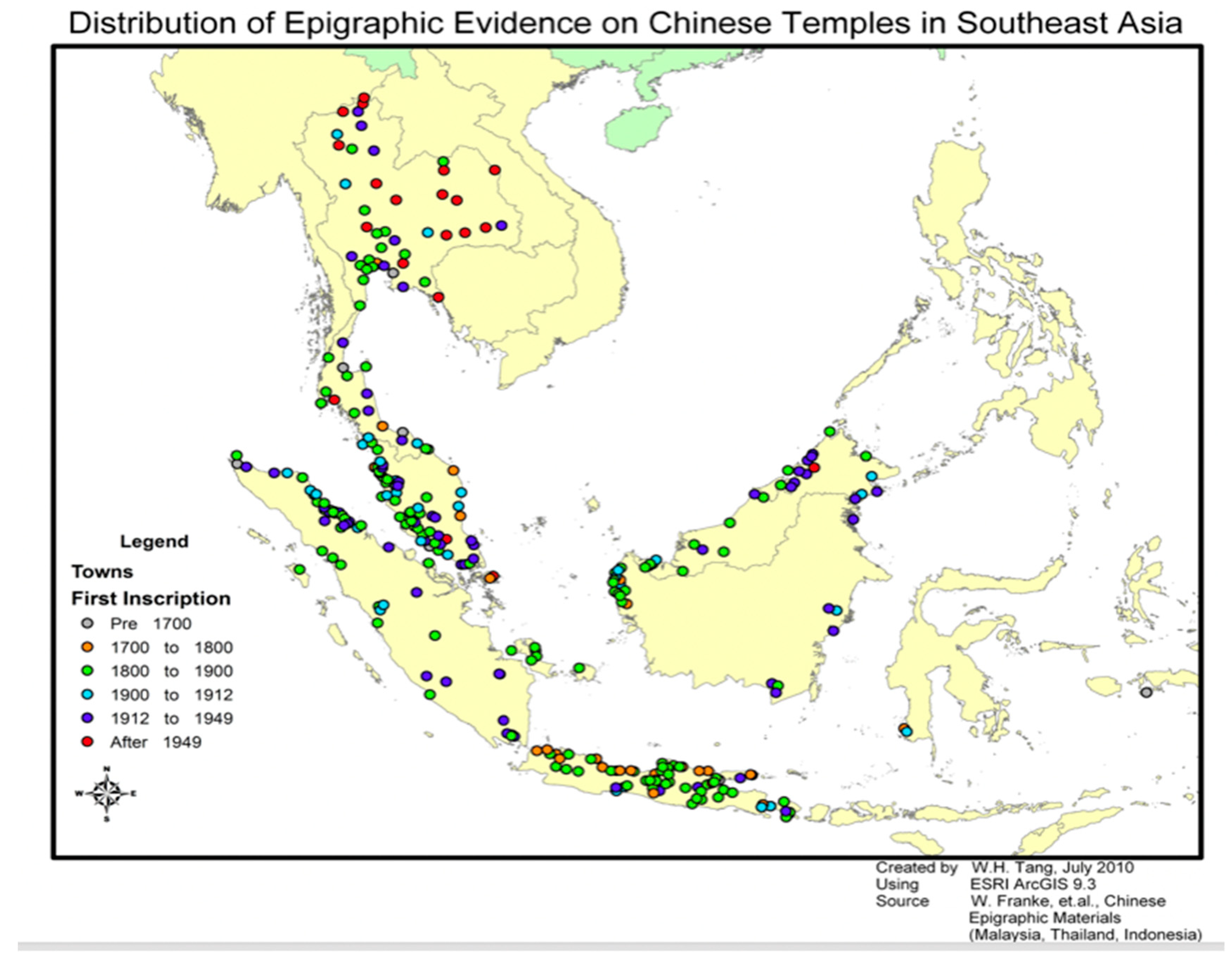 Religions 11 00334 g009 Religions 11 00334 g009