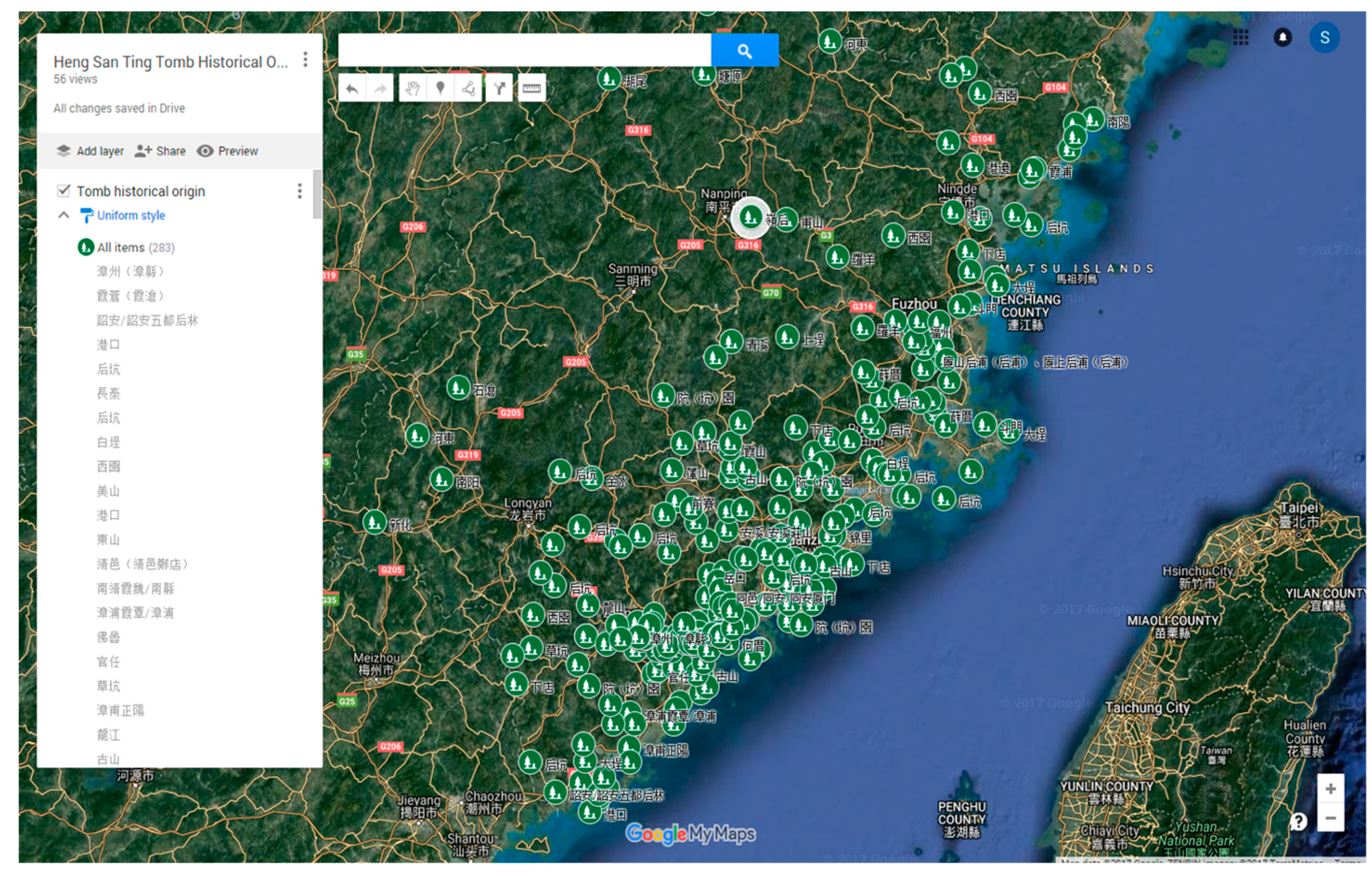 Religions 11 00334 g010 Religions 11 00334 g010