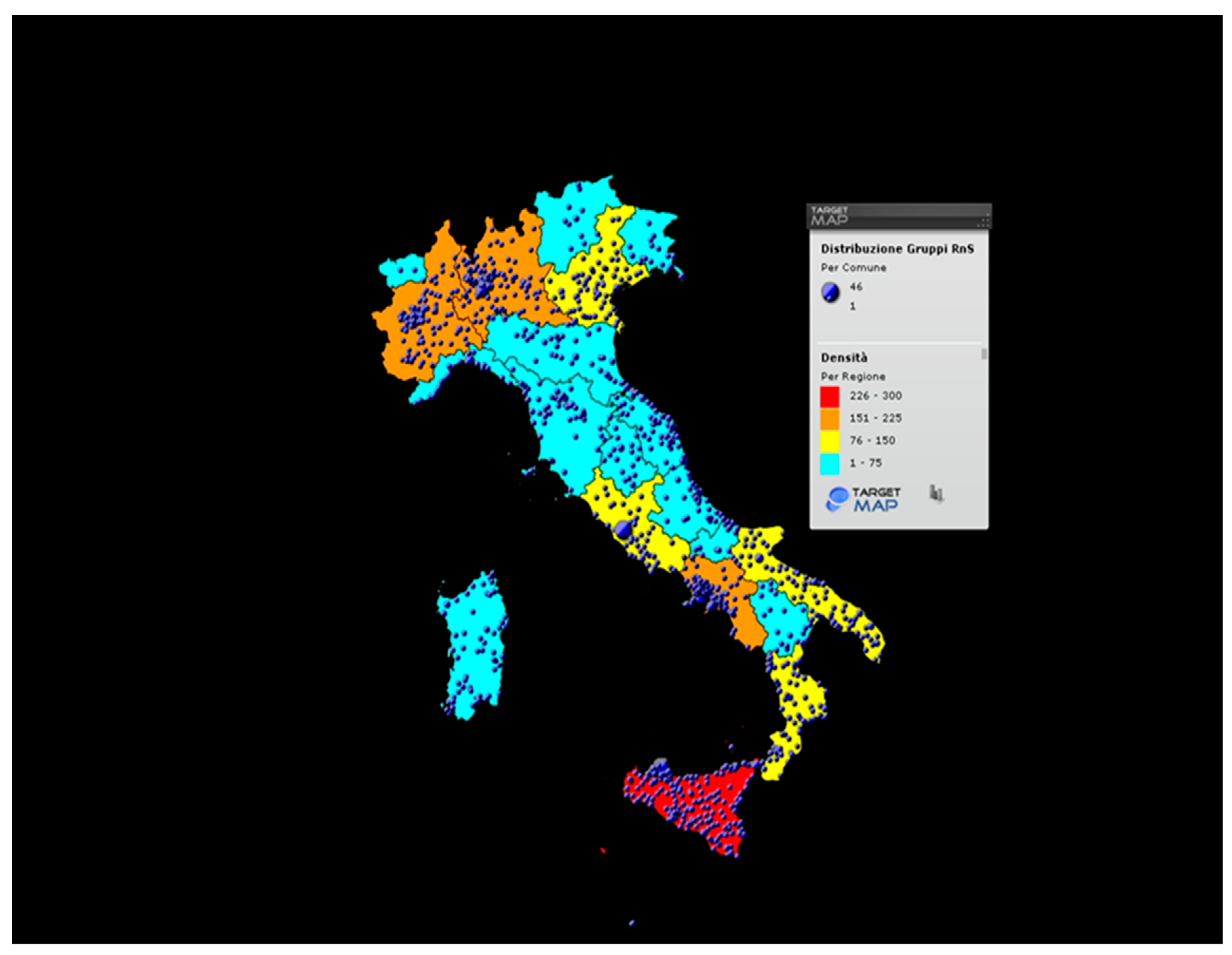 Religions 11 00351 g001