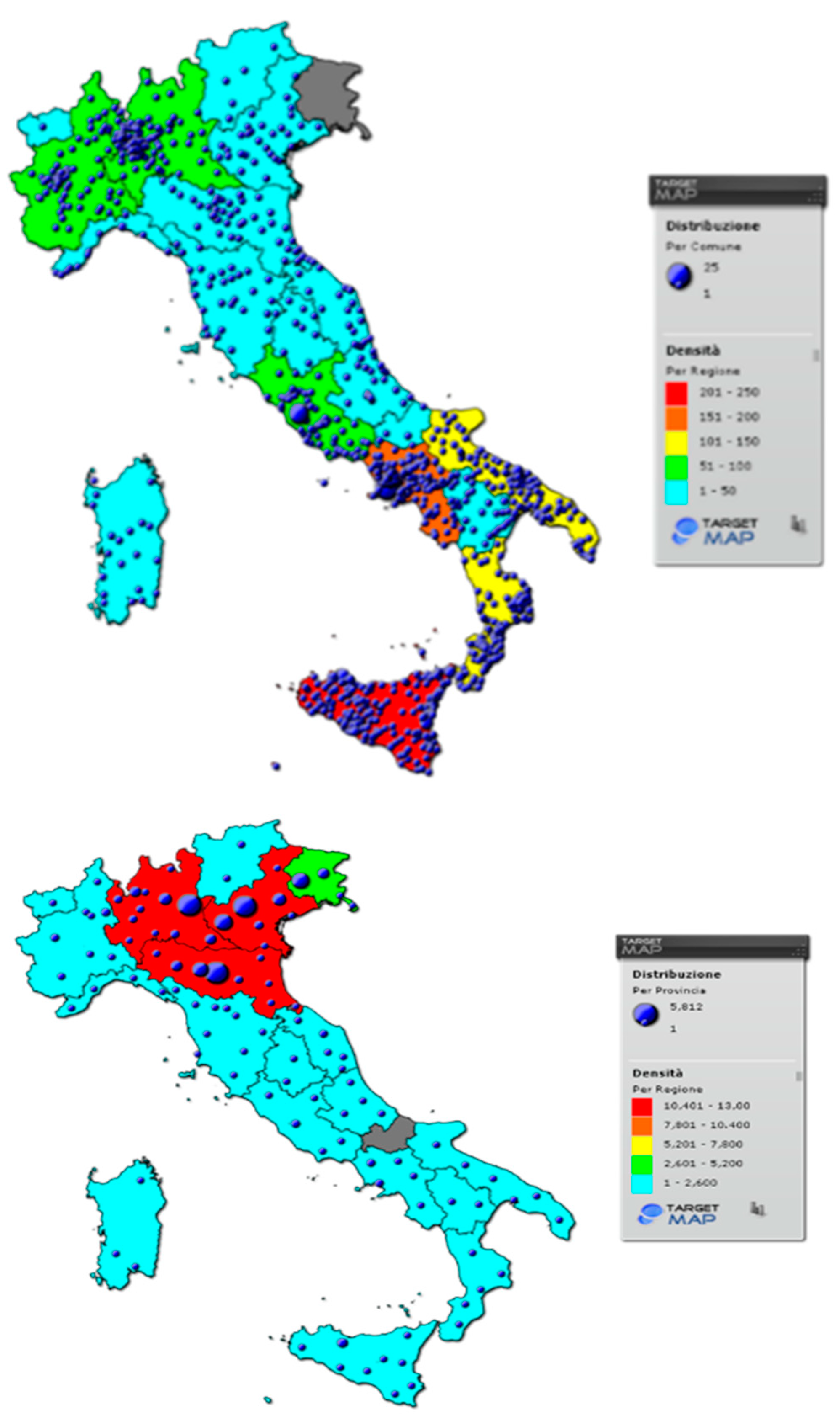 Religions 11 00351 g003
