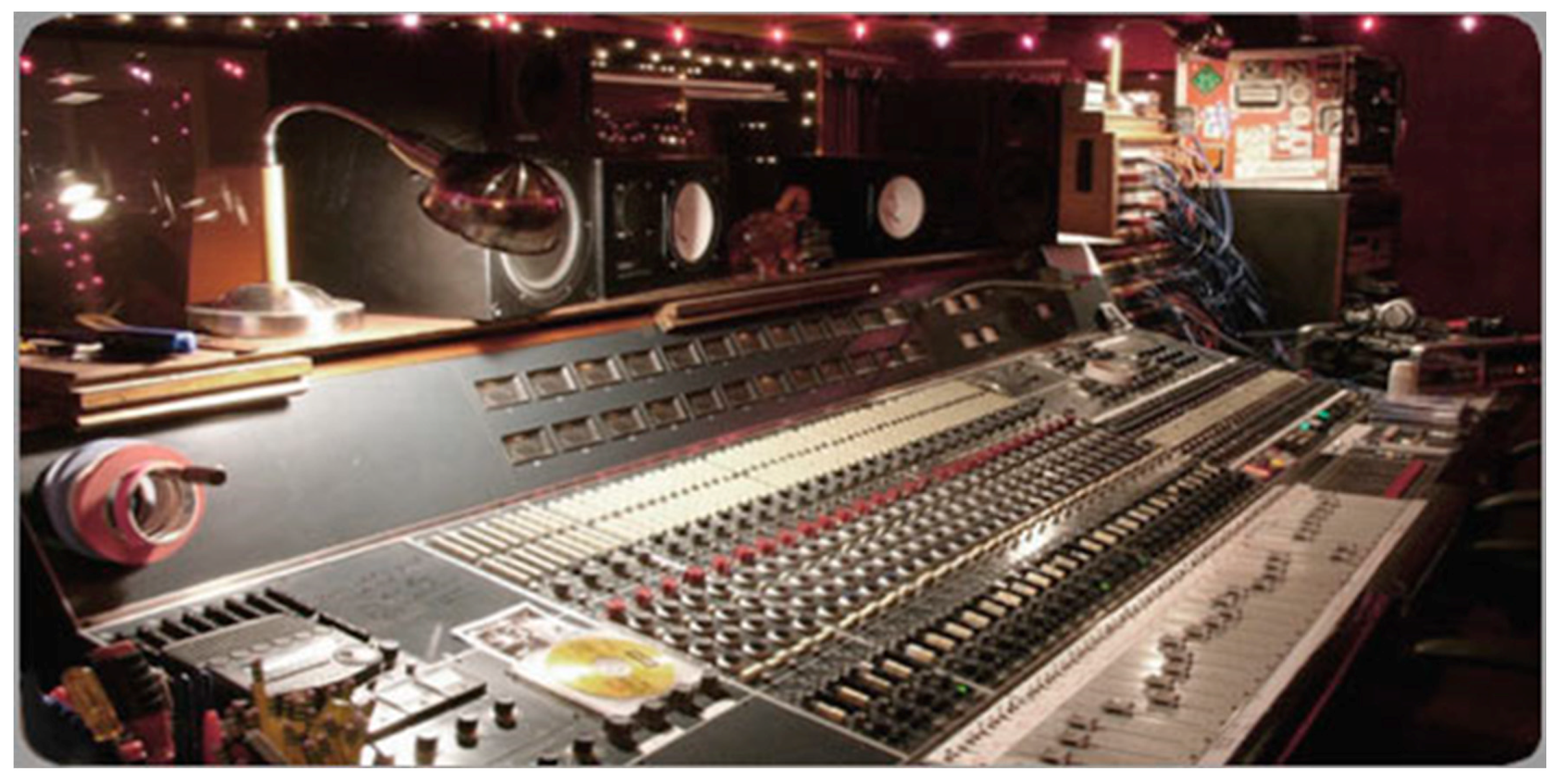 Religions 11 00354 g001