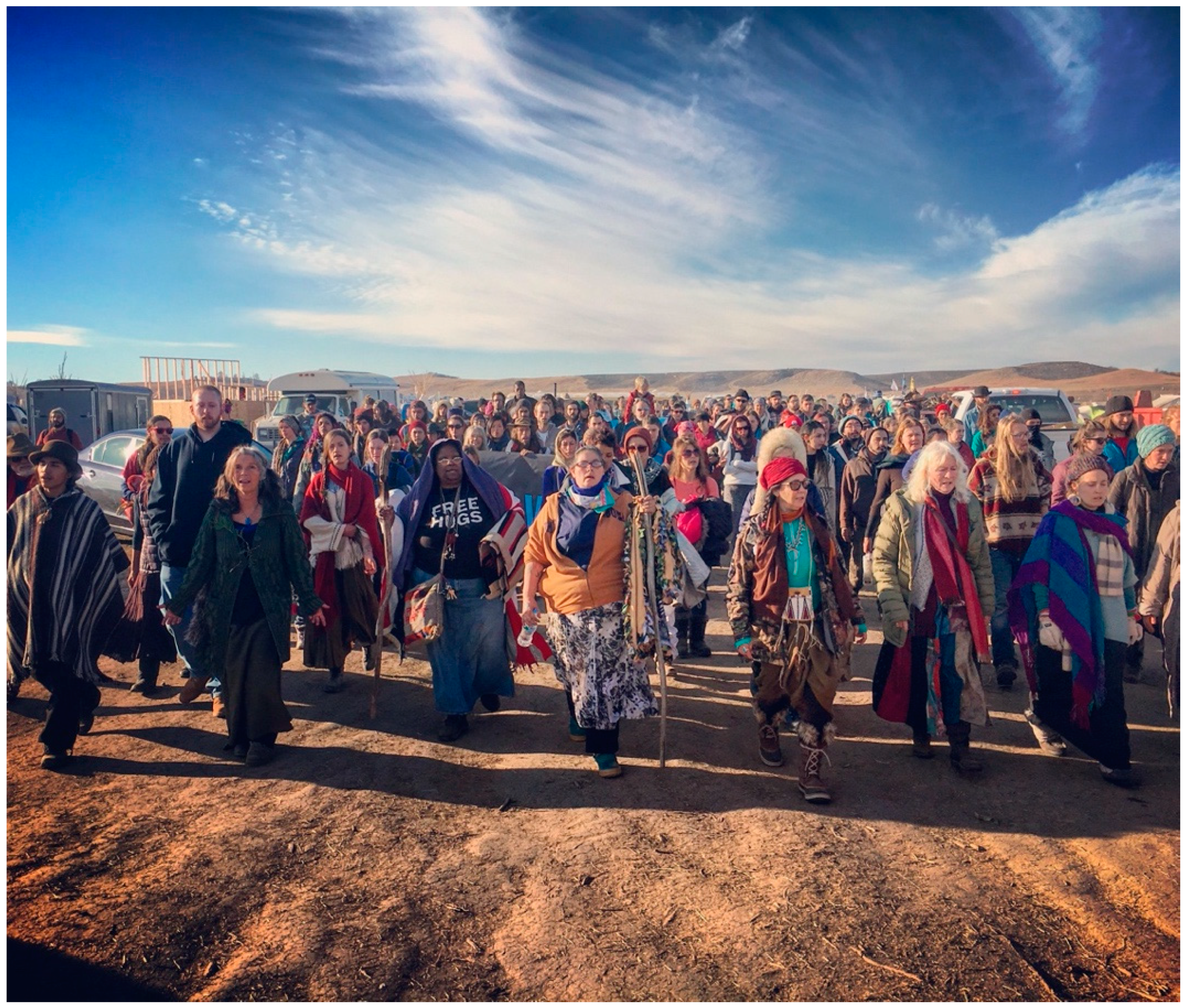 Religions 11 00380 g002