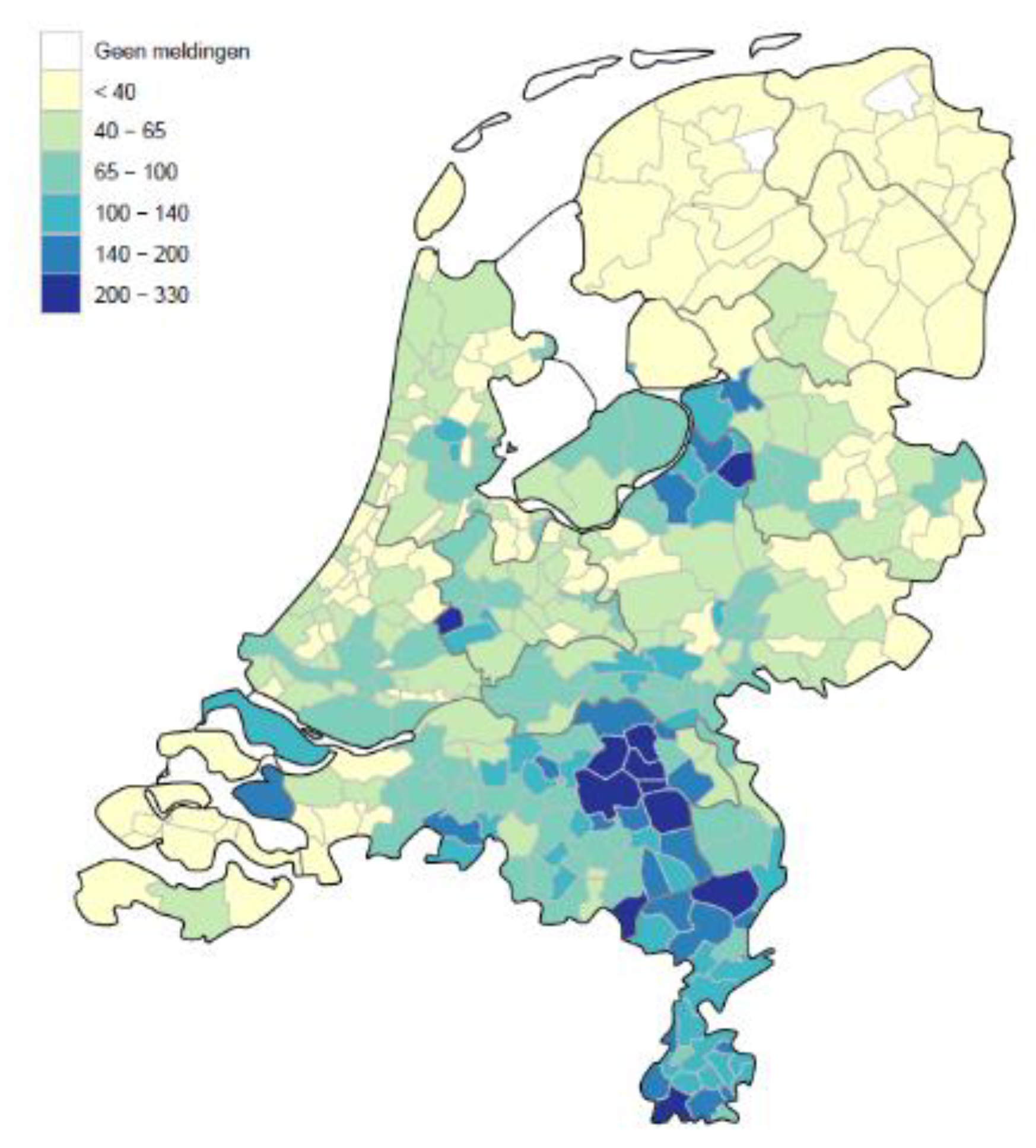 Religions 11 00393 g001 Religions 11 00393 g001