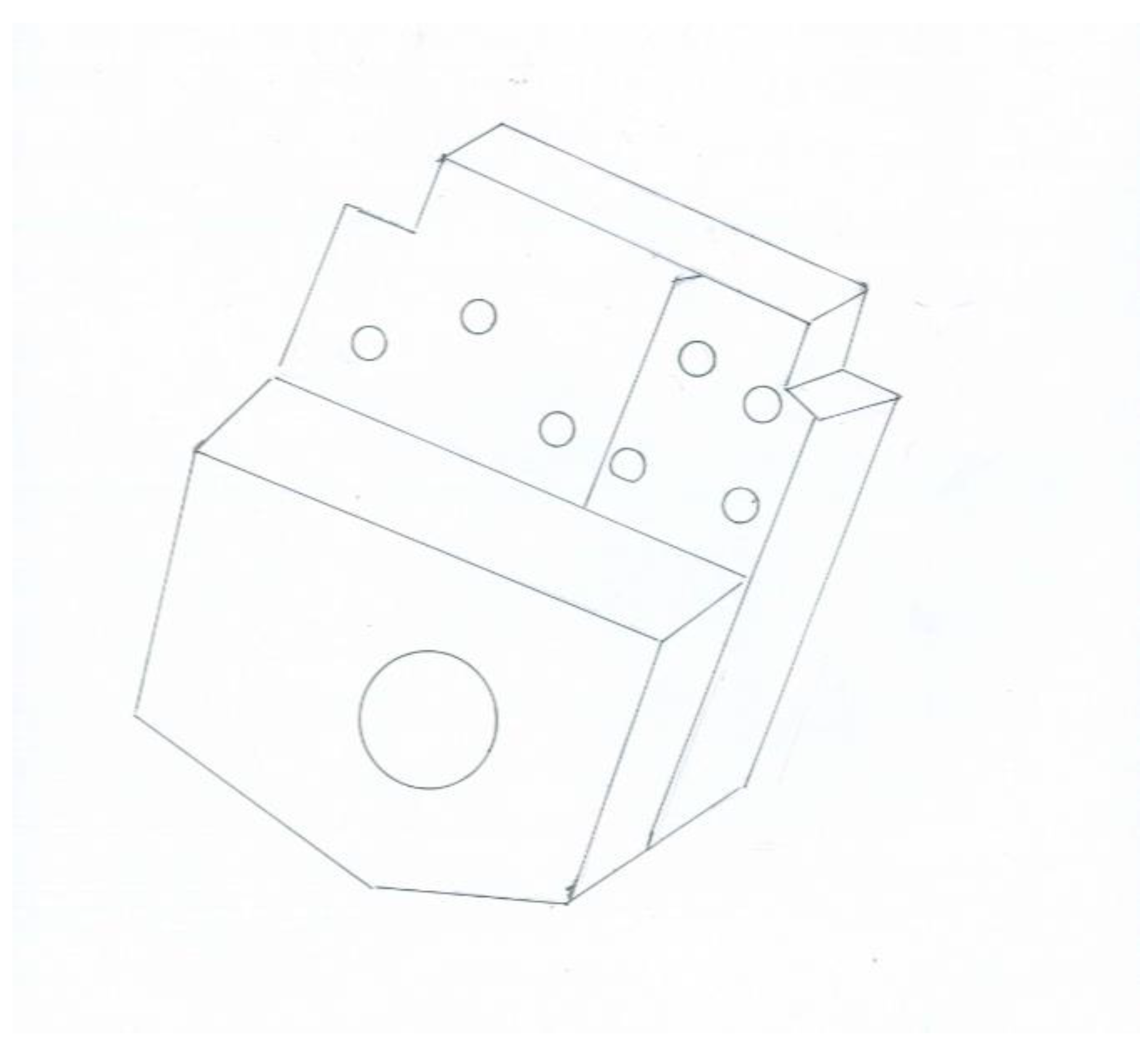 Religions 11 00398 g001