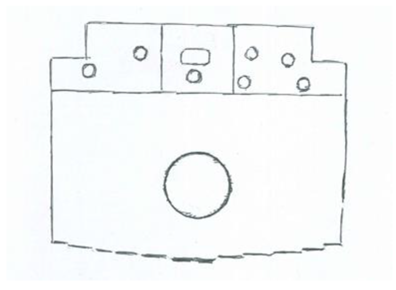 Religions 11 00398 g002