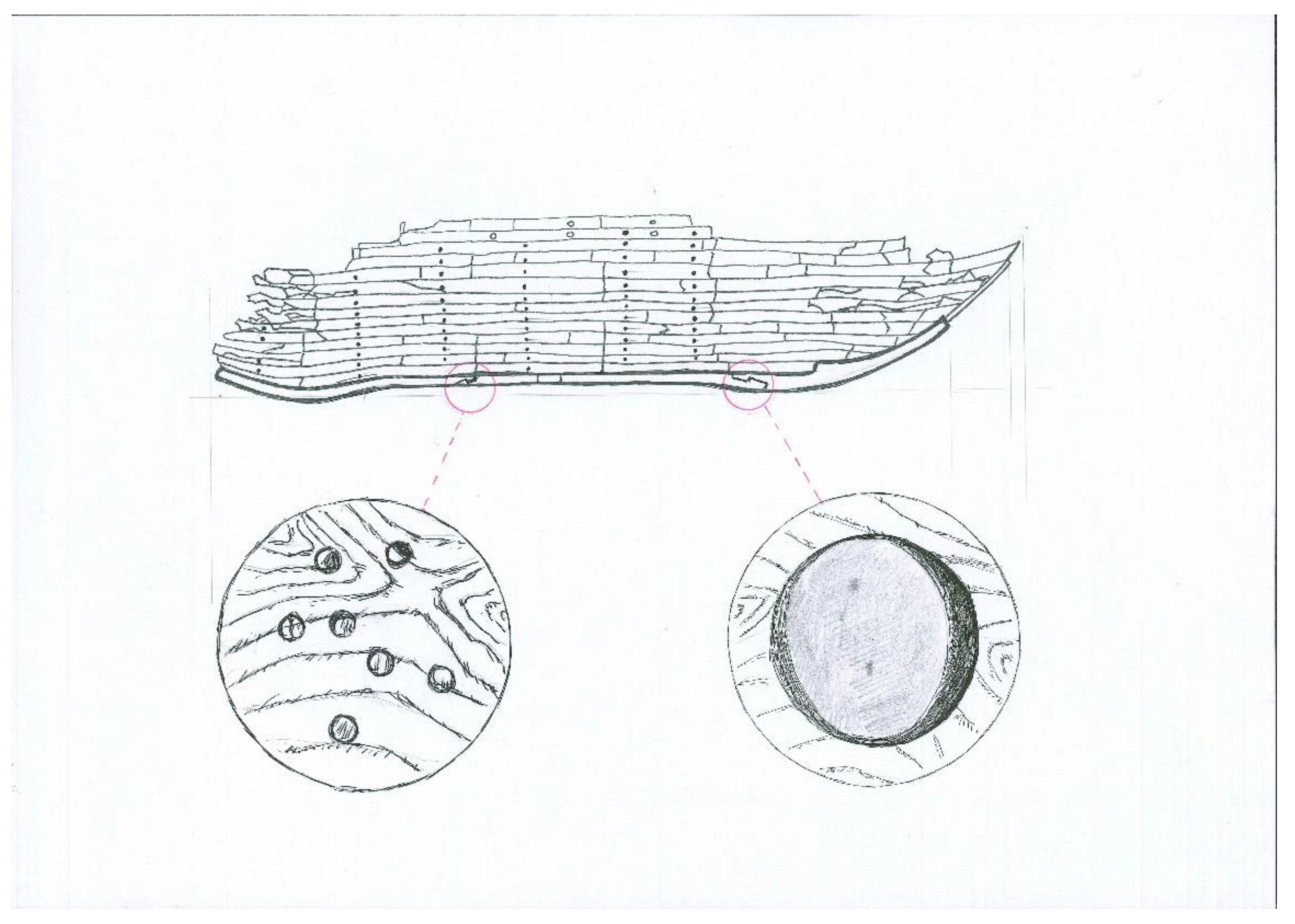 Religions 11 00398 g003