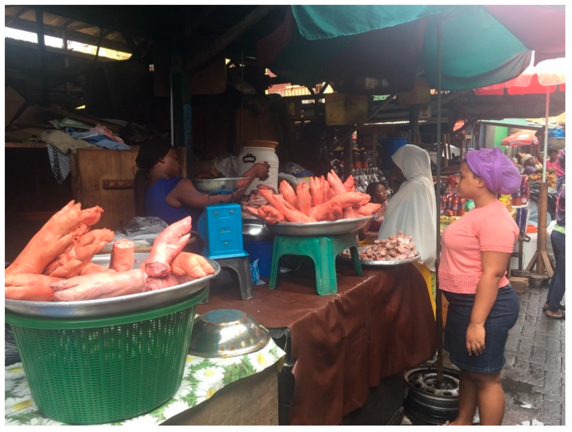 Religions 11 00421 g002 Religions 11 00421 g002