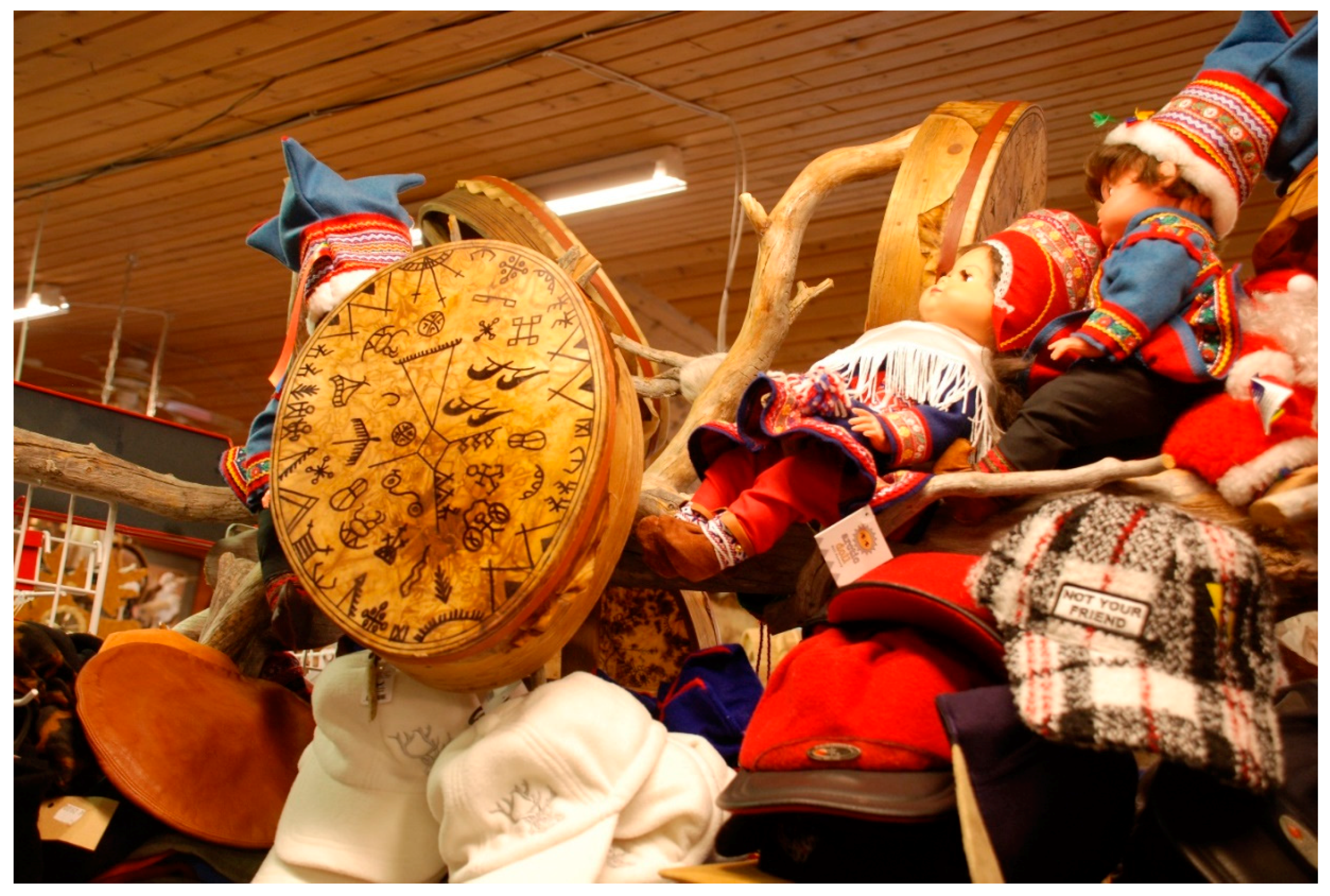 Religions 11 00429 g001 Religions 11 00429 g001