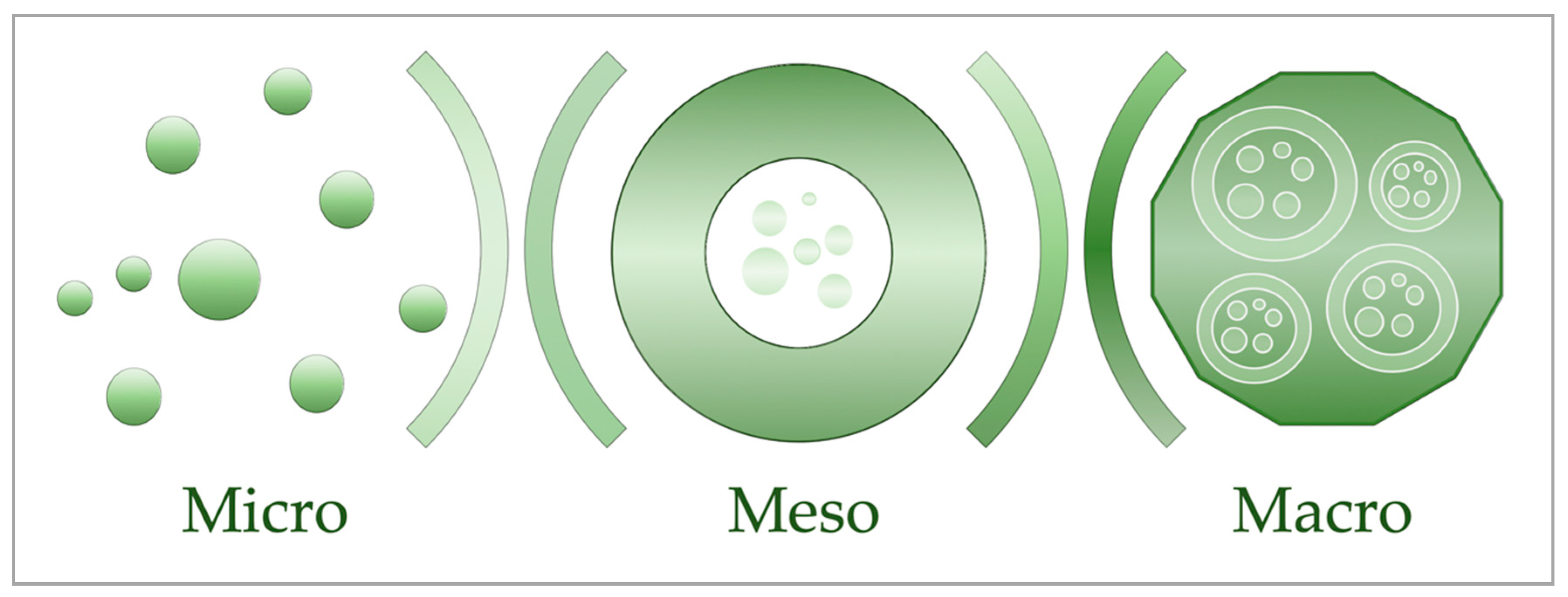 Religions 11 00437 g003