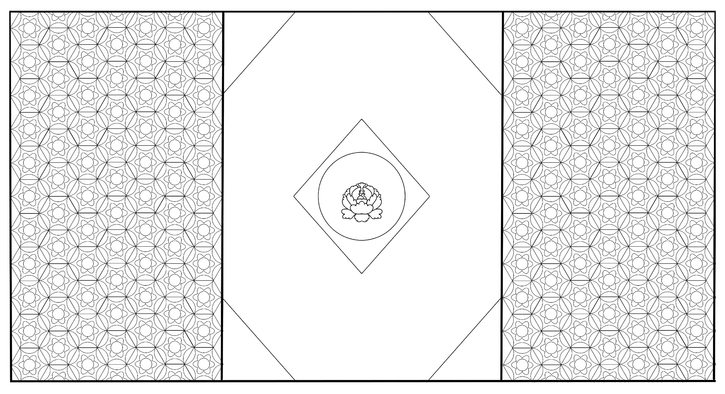 Religions 11 00444 g009