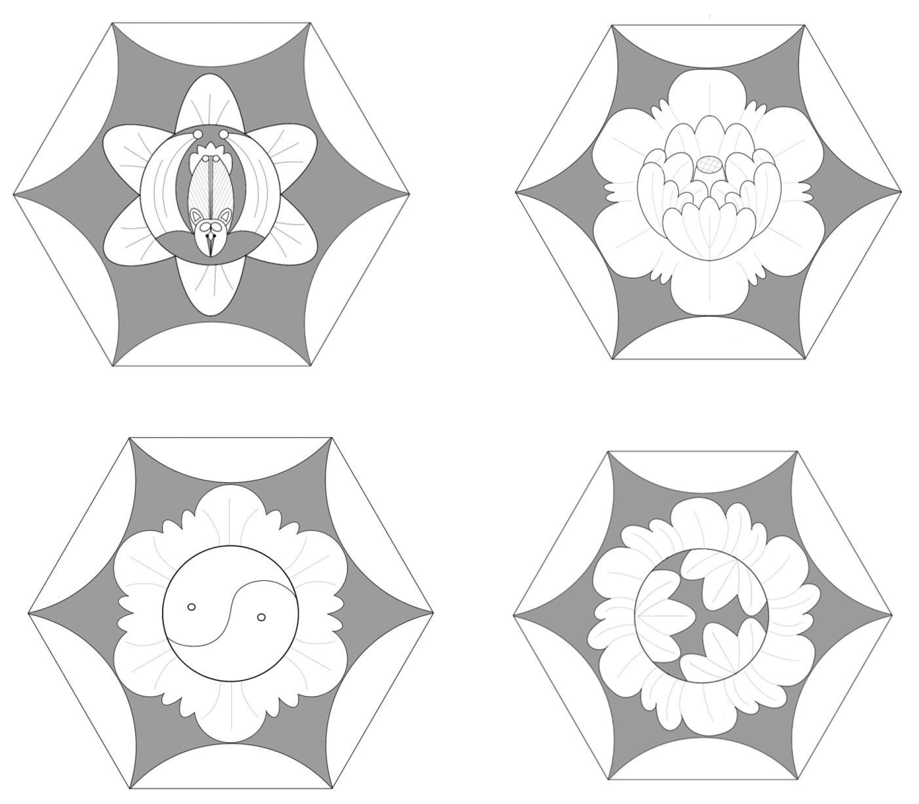 Religions 11 00444 g010