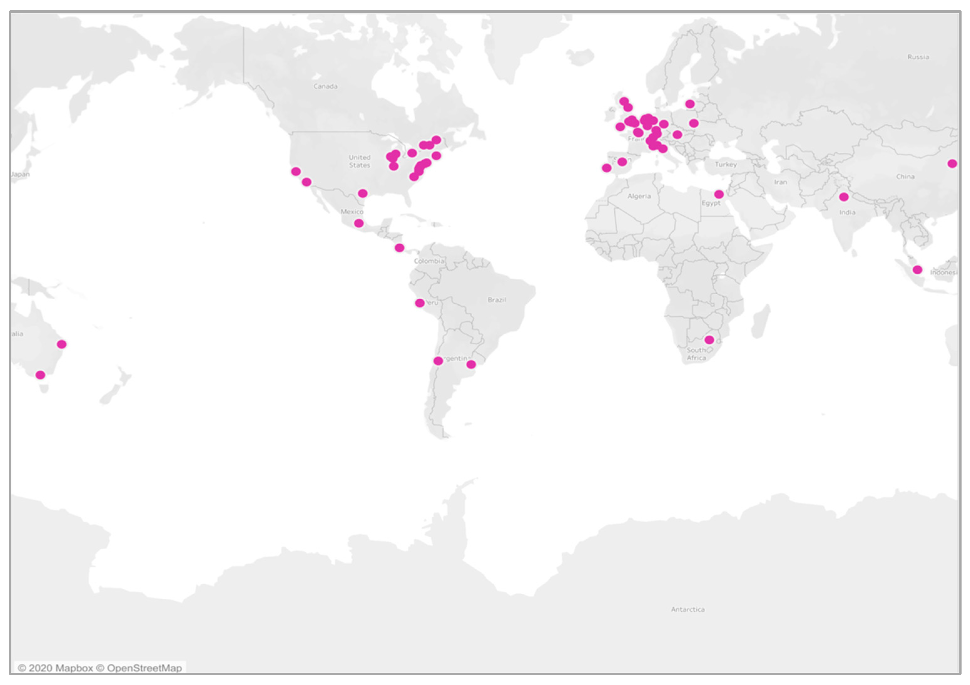 Religions 11 00446 g002