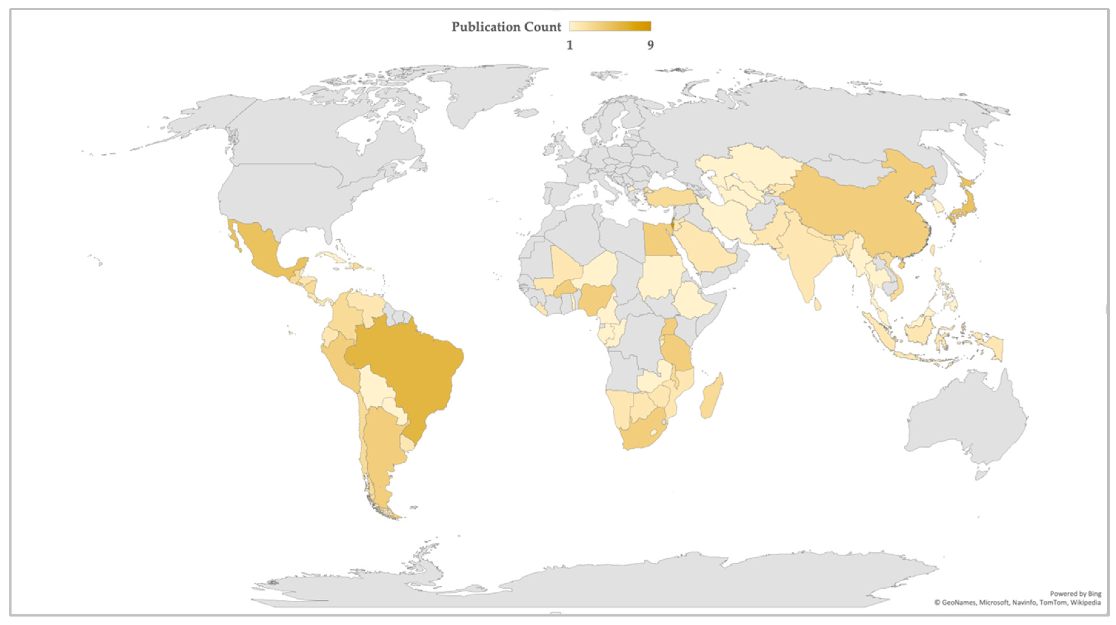 Religions 11 00446 g003