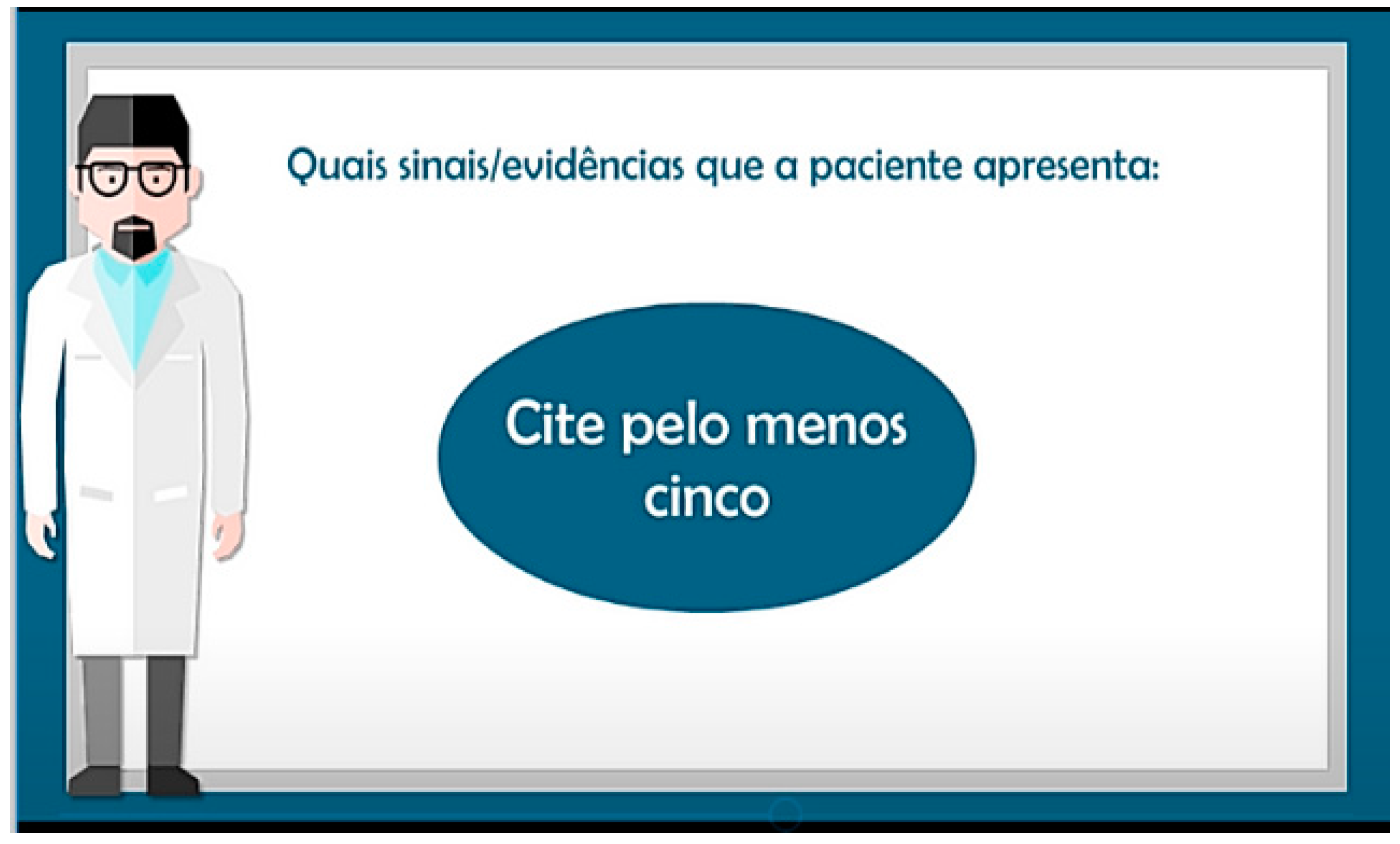 Religions 11 00460 g003