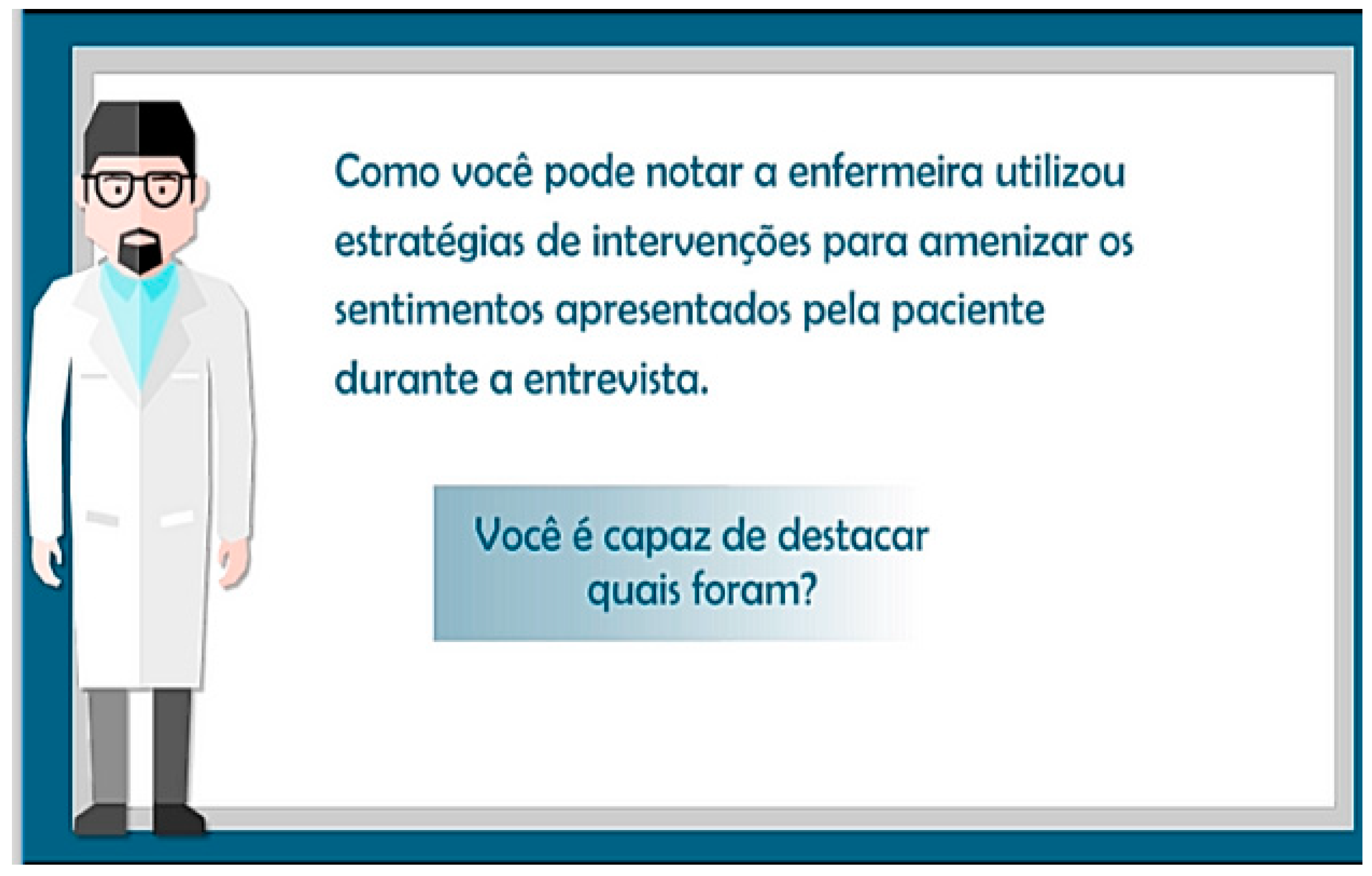 Religions 11 00460 g004