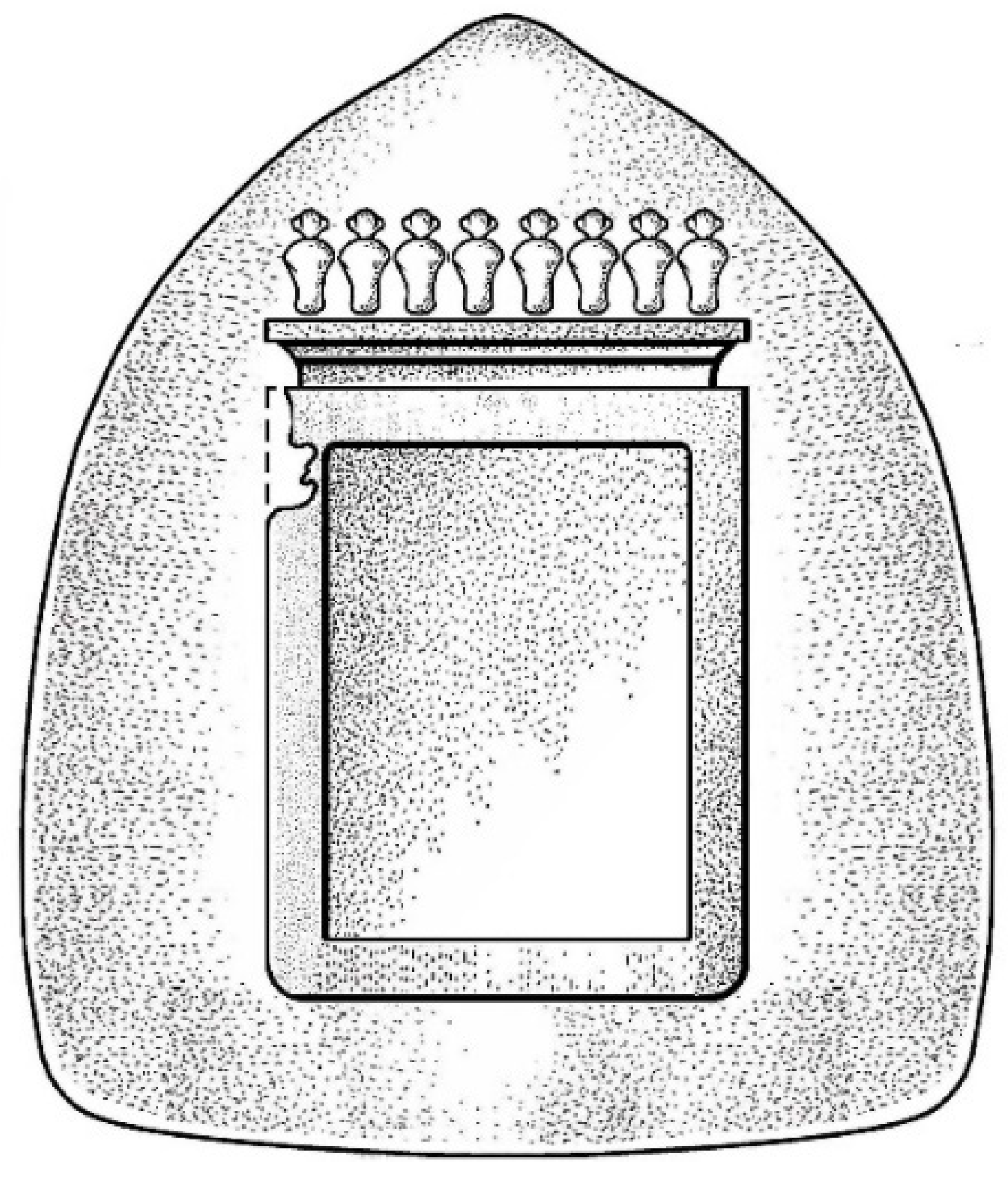 Religions 11 00469 g002