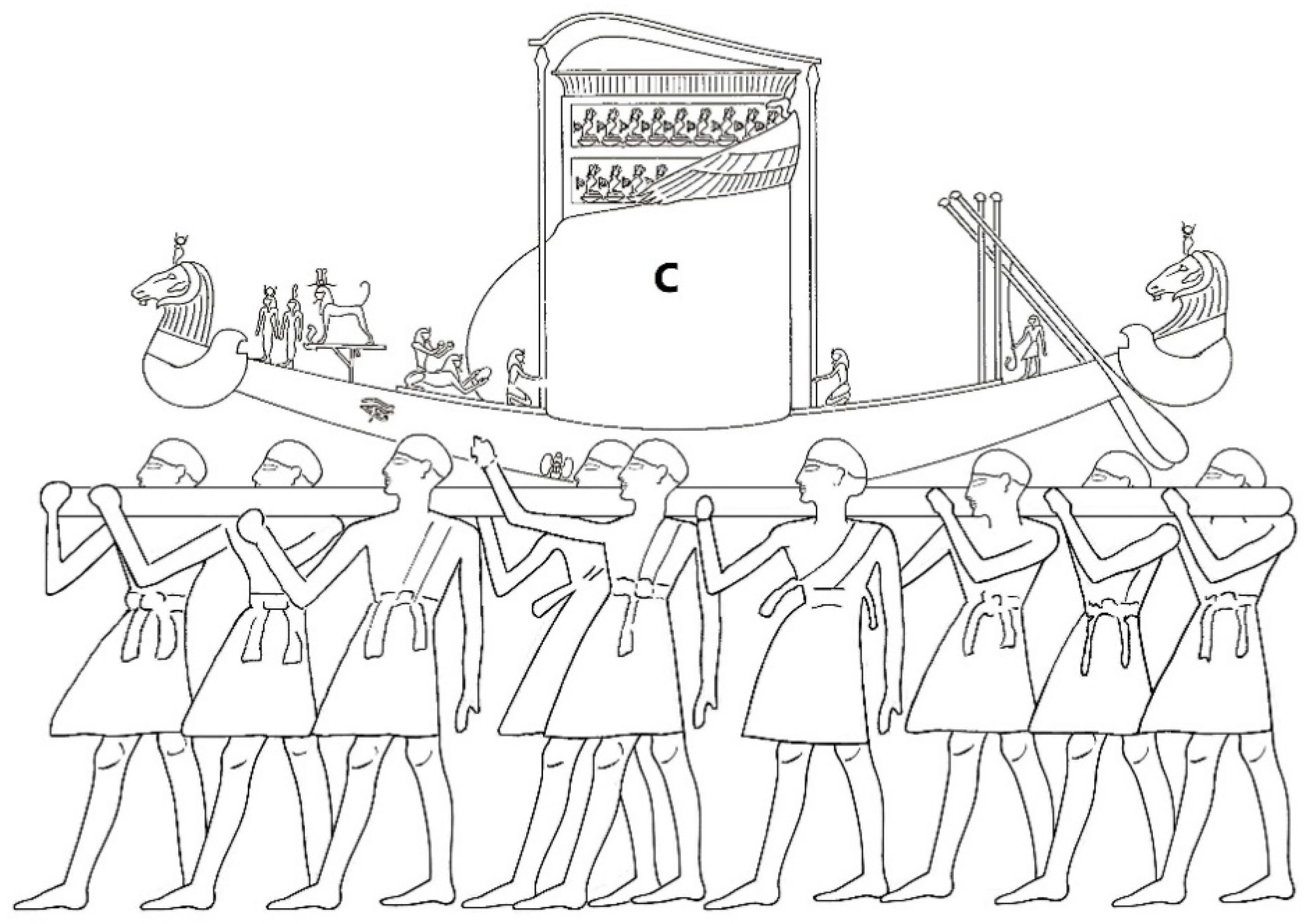 Religions 11 00469 g003