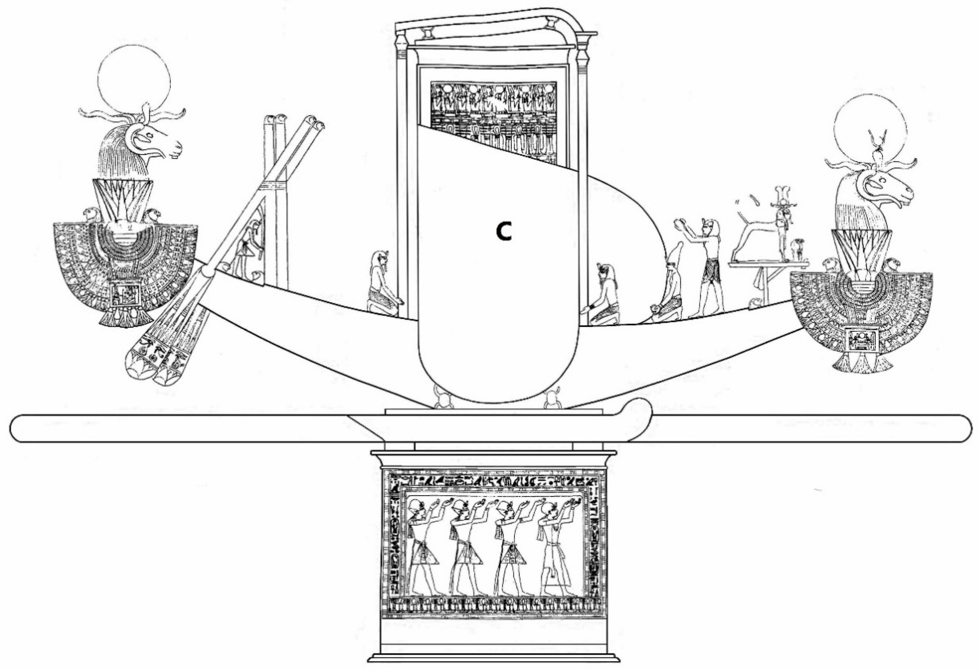 Religions 11 00469 g004