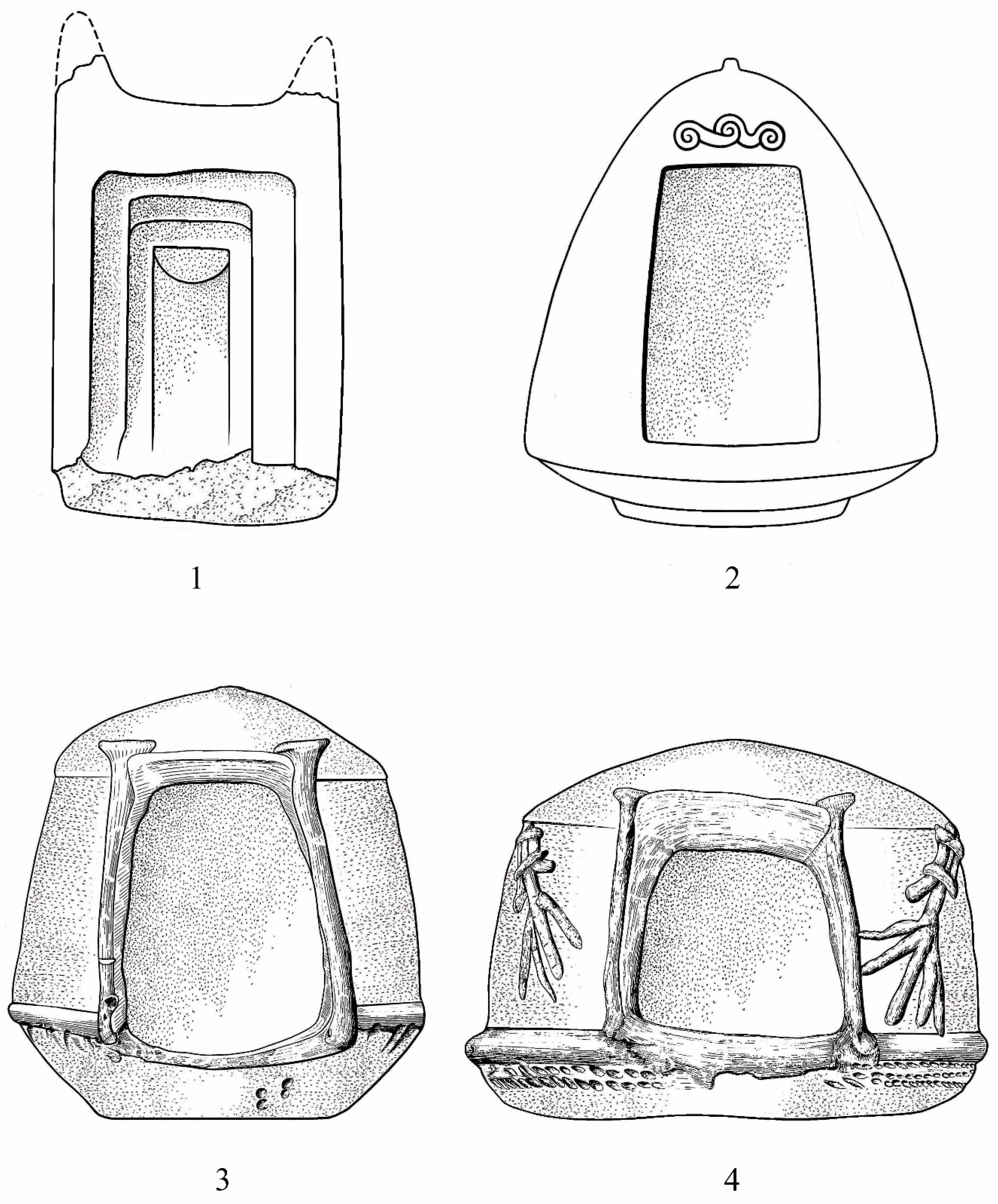 Religions 11 00469 g005