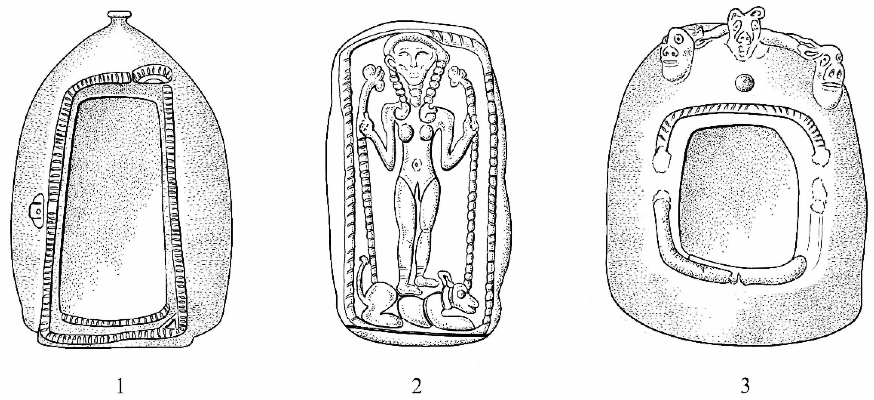 Religions 11 00469 g006