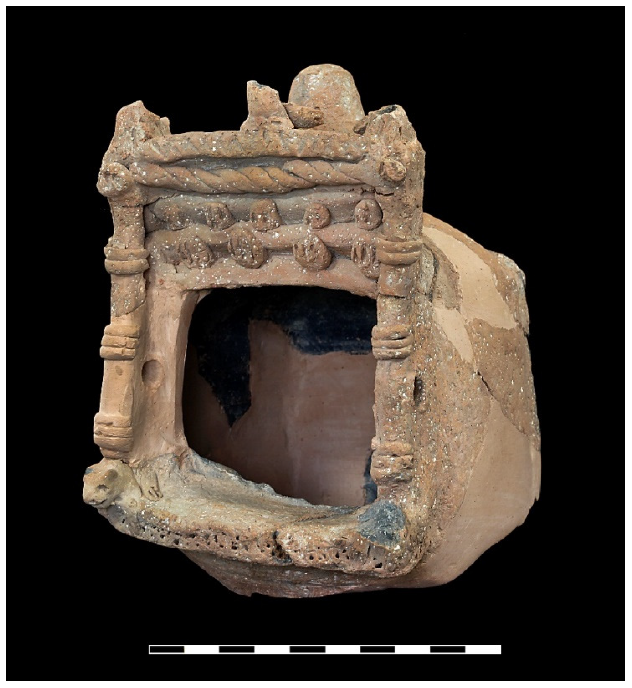 Religions 11 00469 g007