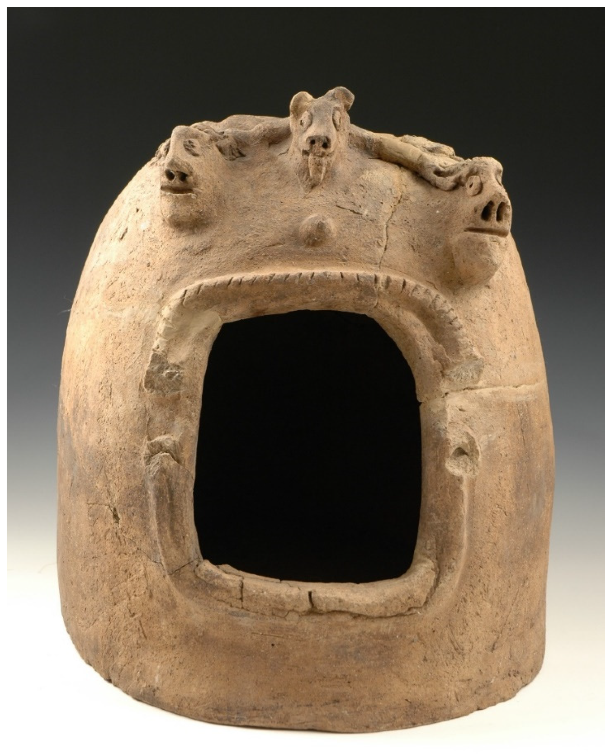 Religions 11 00469 g009