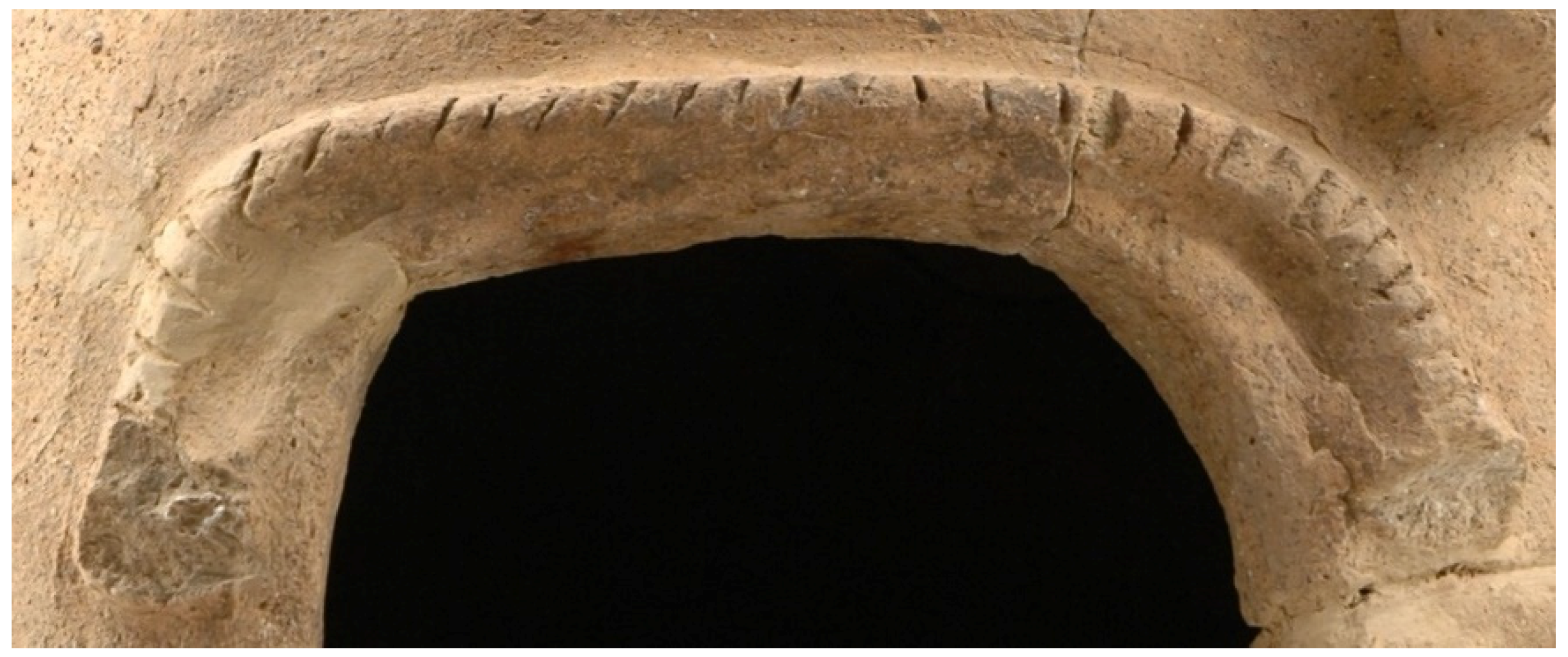 Religions 11 00469 g010