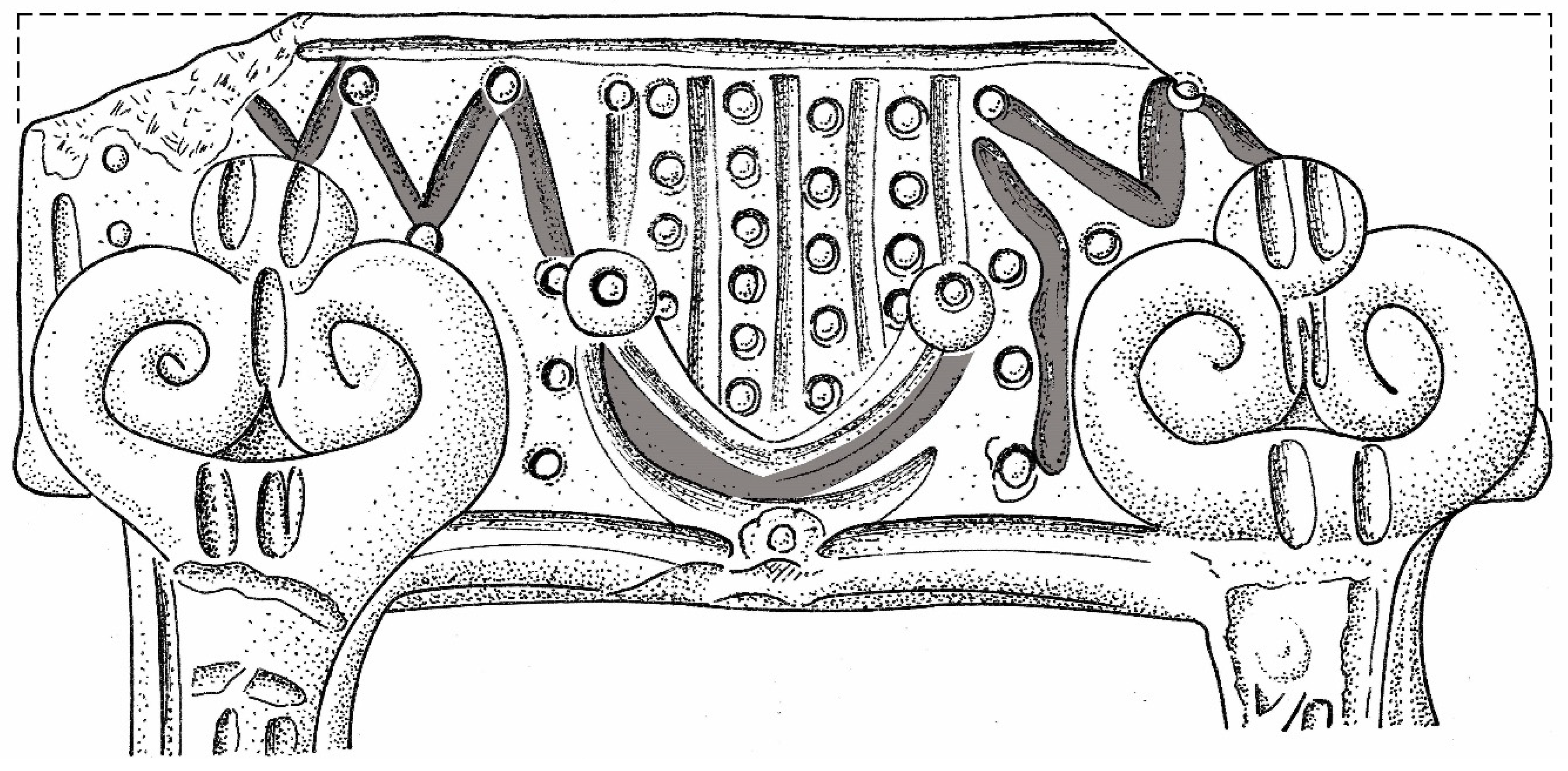 Religions 11 00469 g013