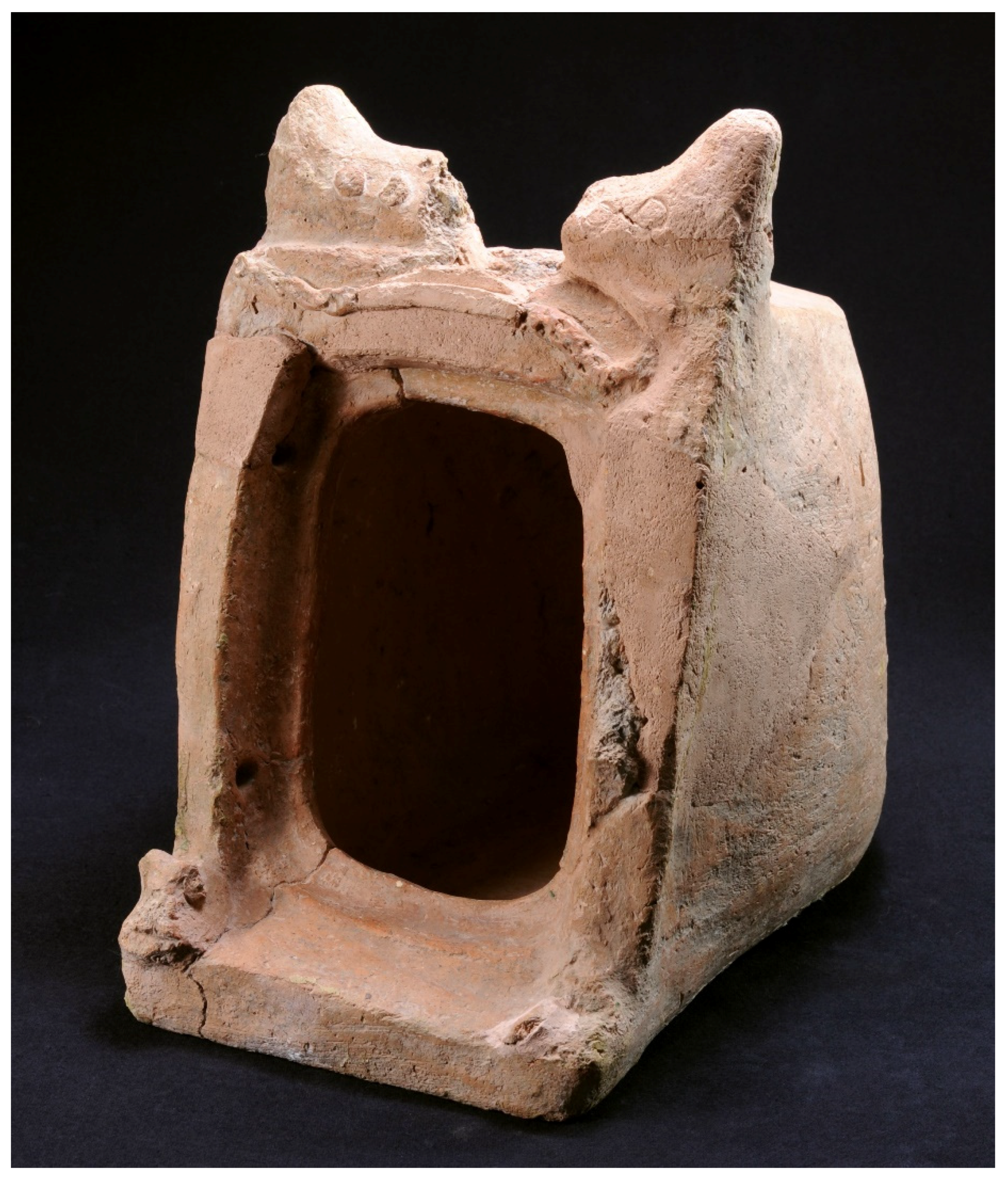 Religions 11 00469 g014