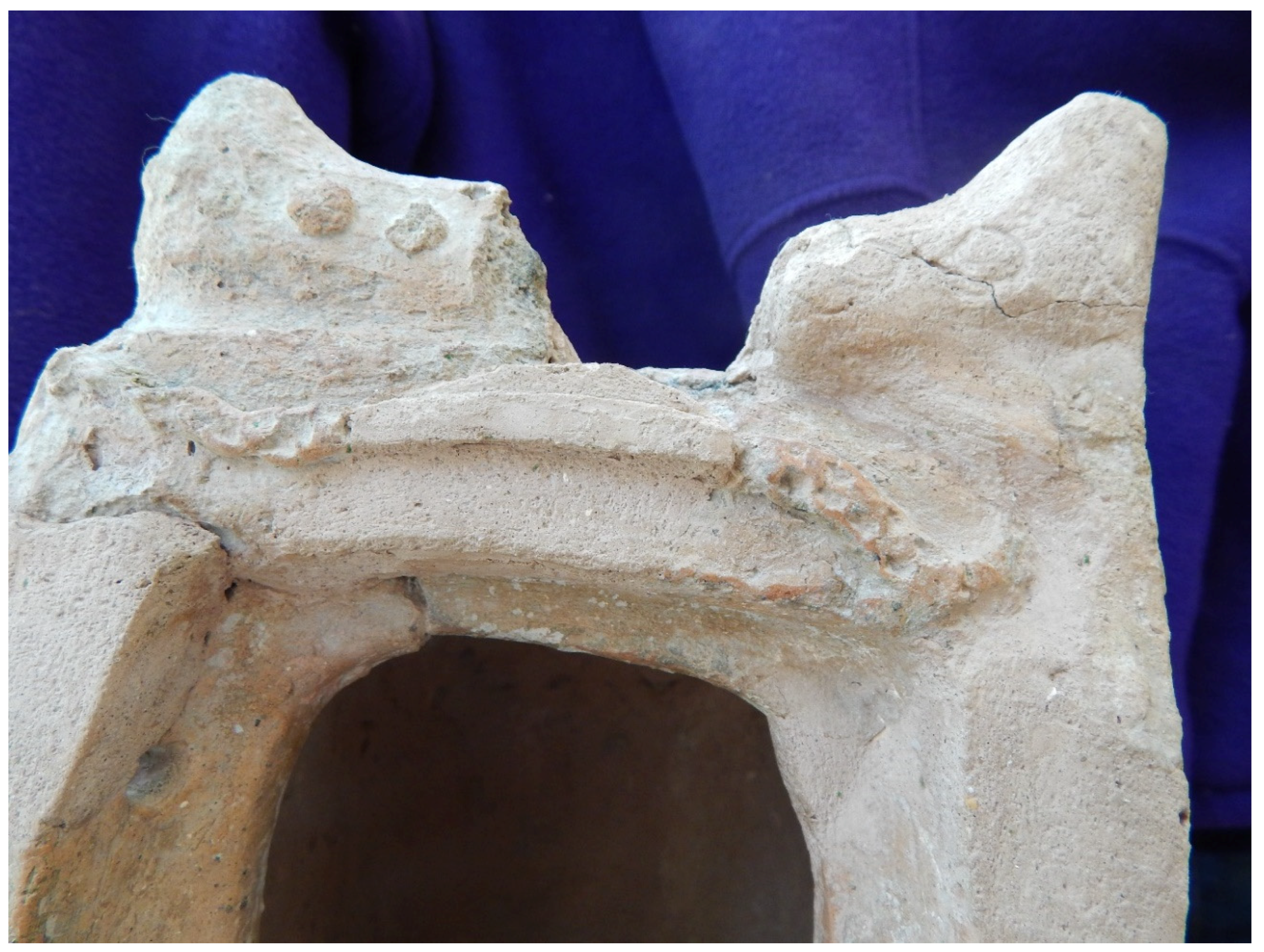 Religions 11 00469 g016