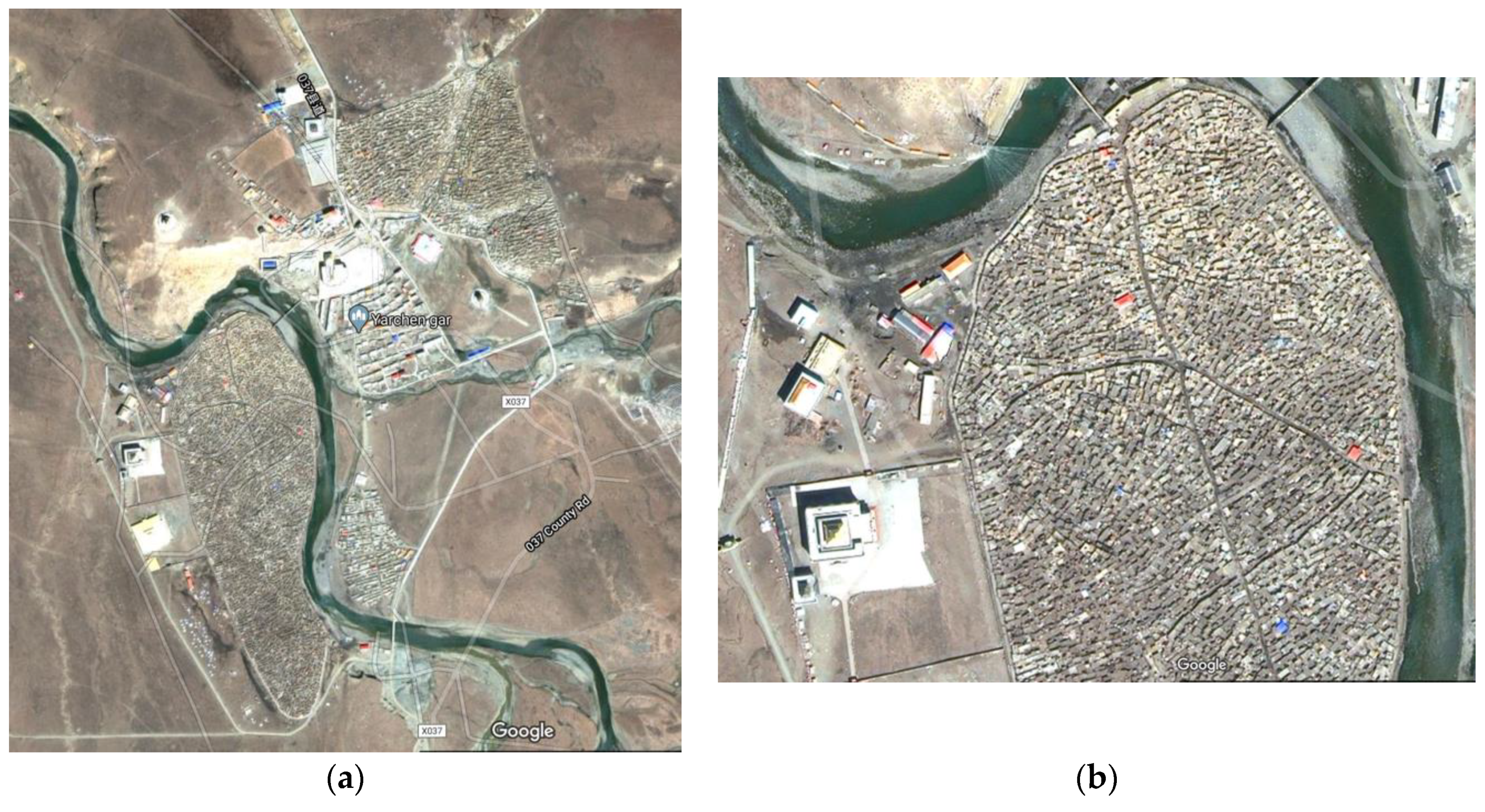 Religions 11 00533 g001