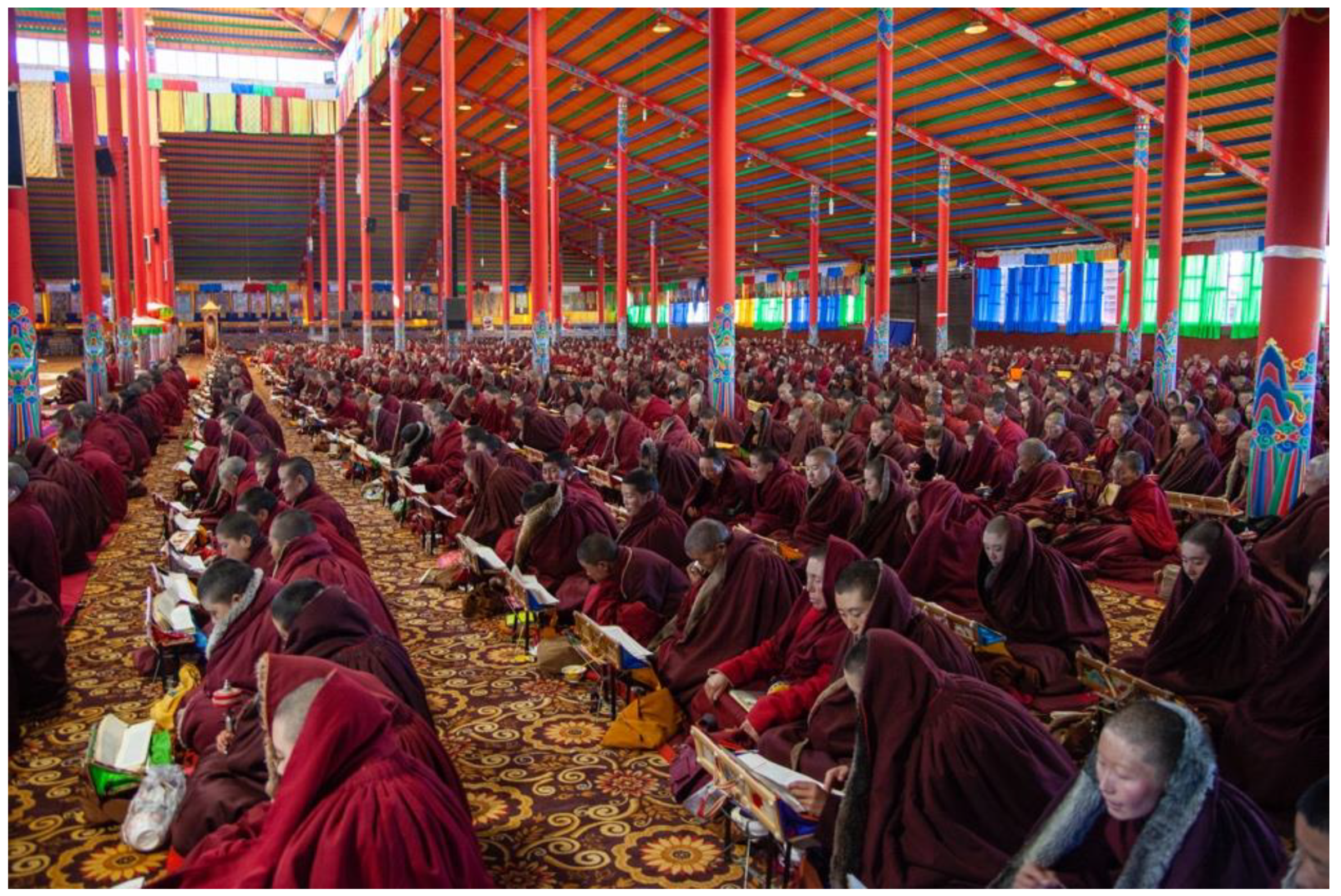 Religions 11 00533 g002